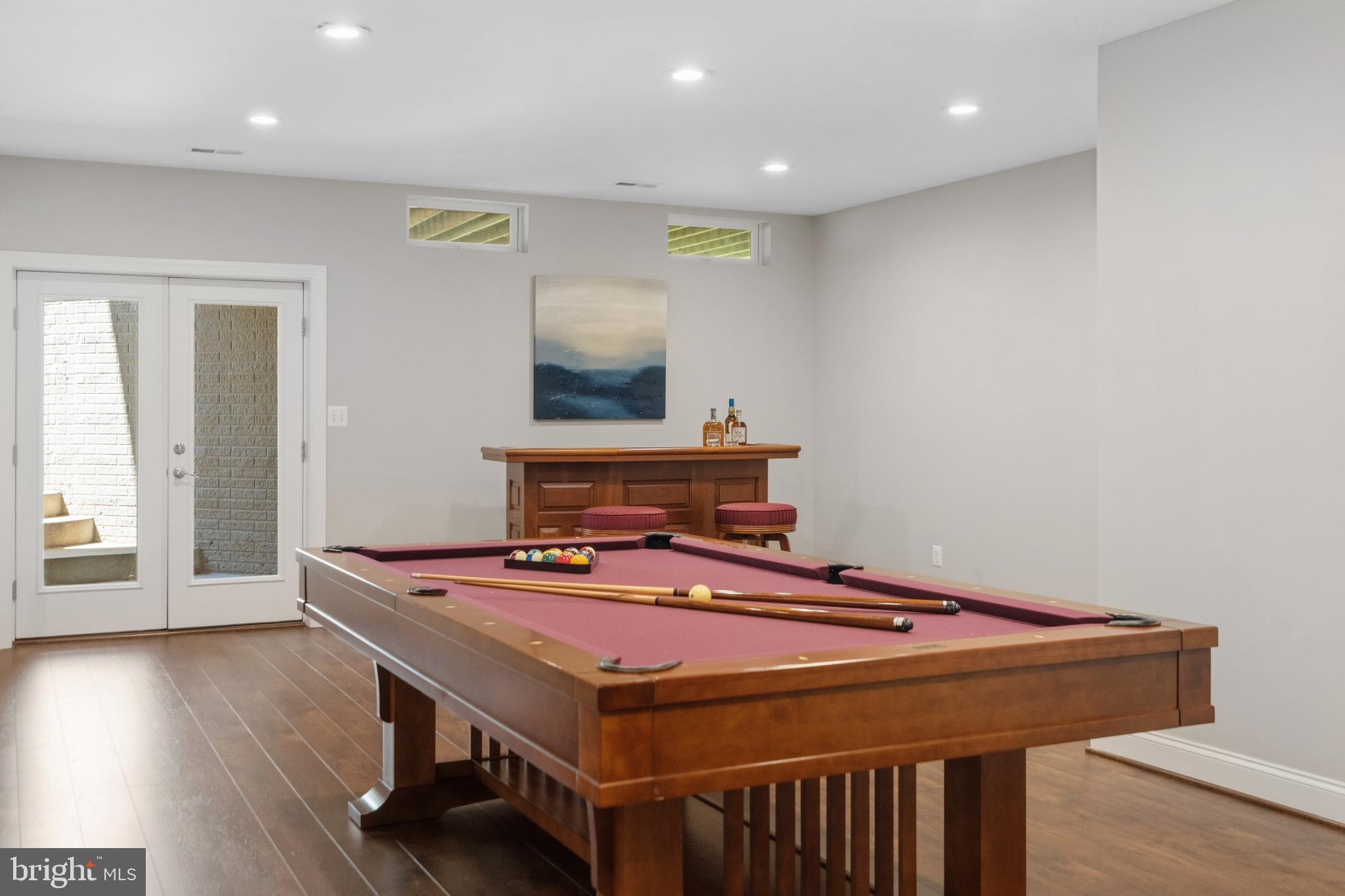 BROADLANDS SOUTH - Residential