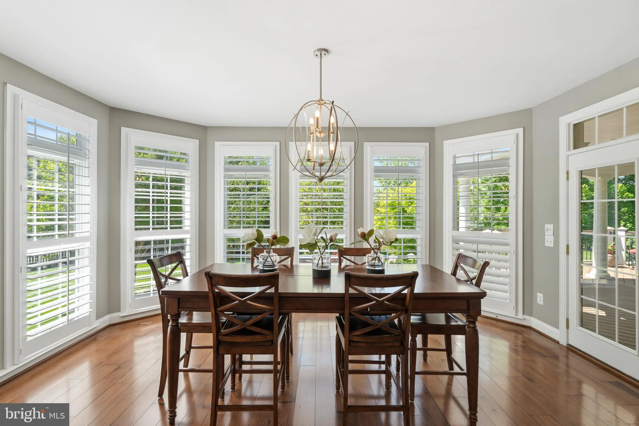 Additional image 81 of 22201 Withers Grove Court, Broadlands, VA 20148