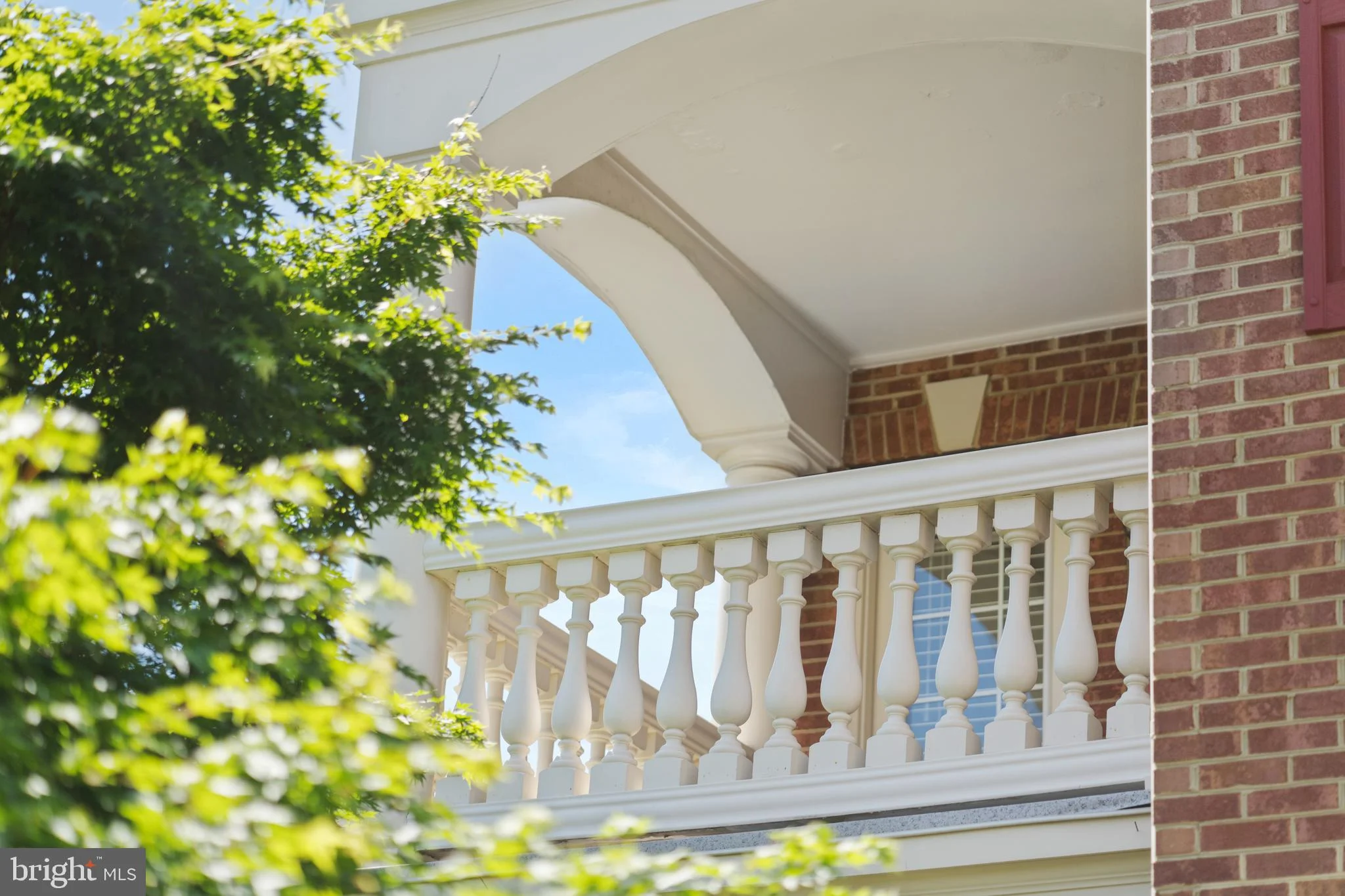 Additional image 110 of 22201 Withers Grove Court, Broadlands, VA 20148
