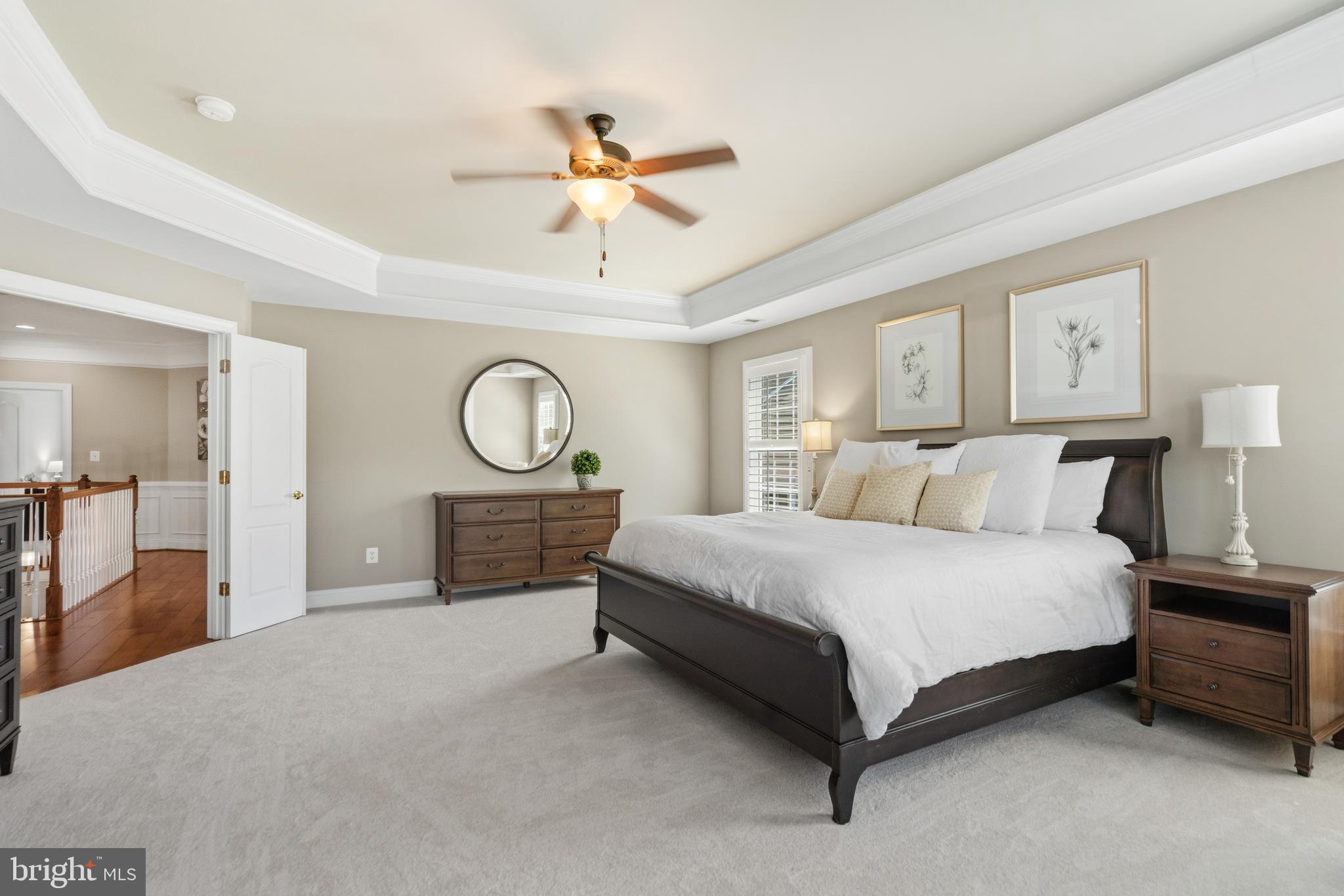 BROADLANDS SOUTH - Residential