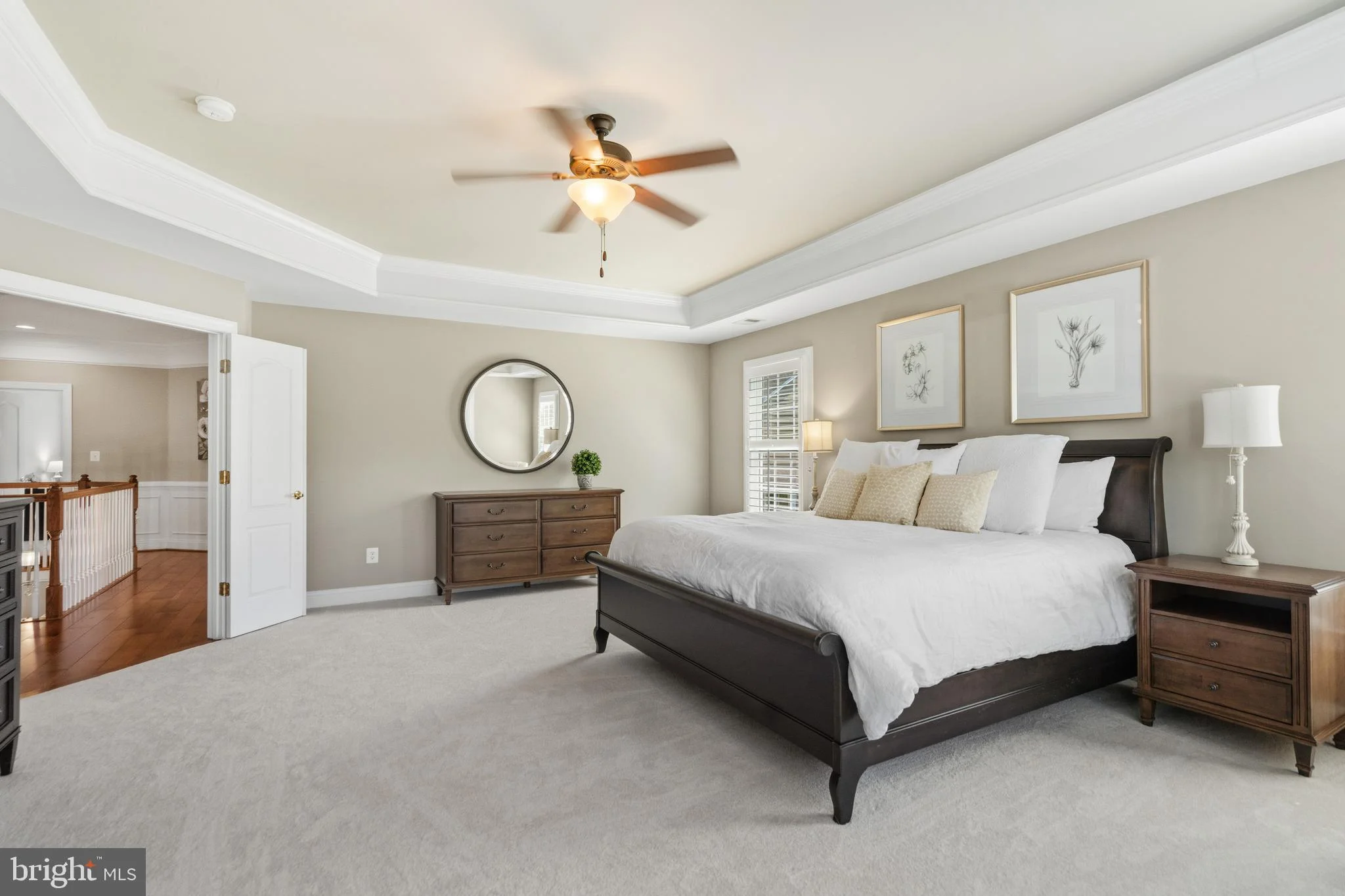 Additional image 100 of 22201 Withers Grove Court, Broadlands, VA 20148