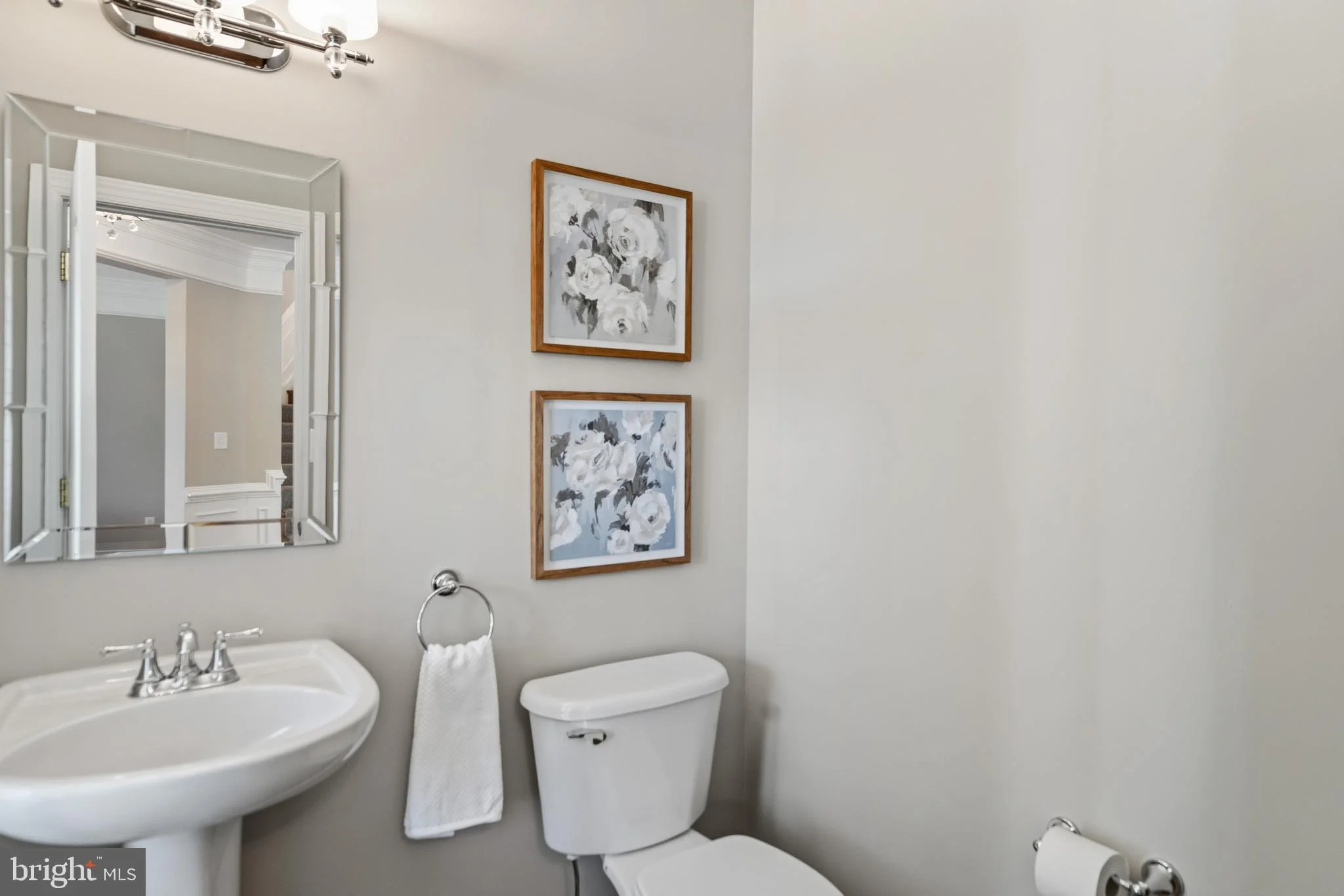 Additional image 95 of 22201 Withers Grove Court, Broadlands, VA 20148