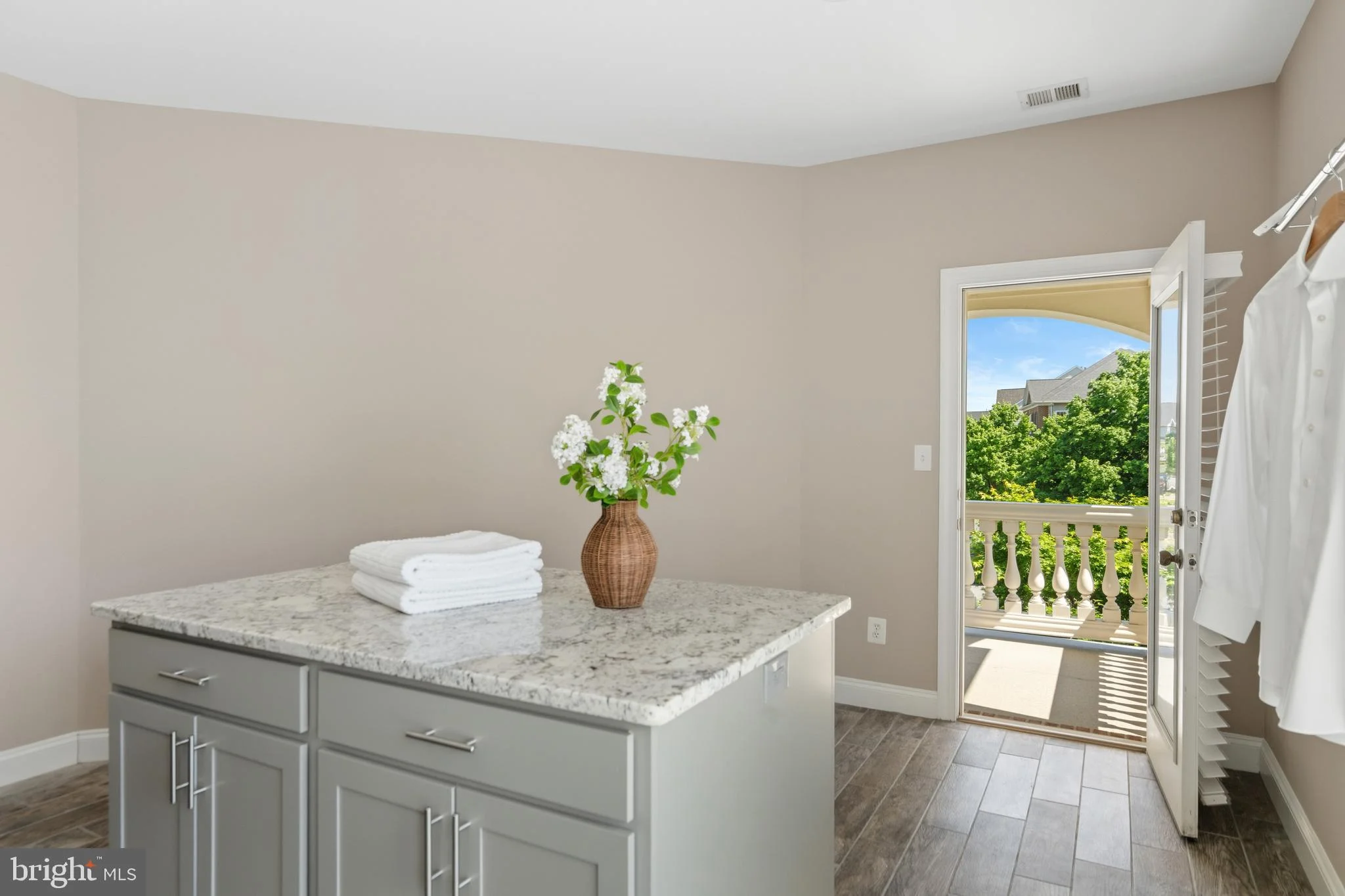 Additional image 108 of 22201 Withers Grove Court, Broadlands, VA 20148