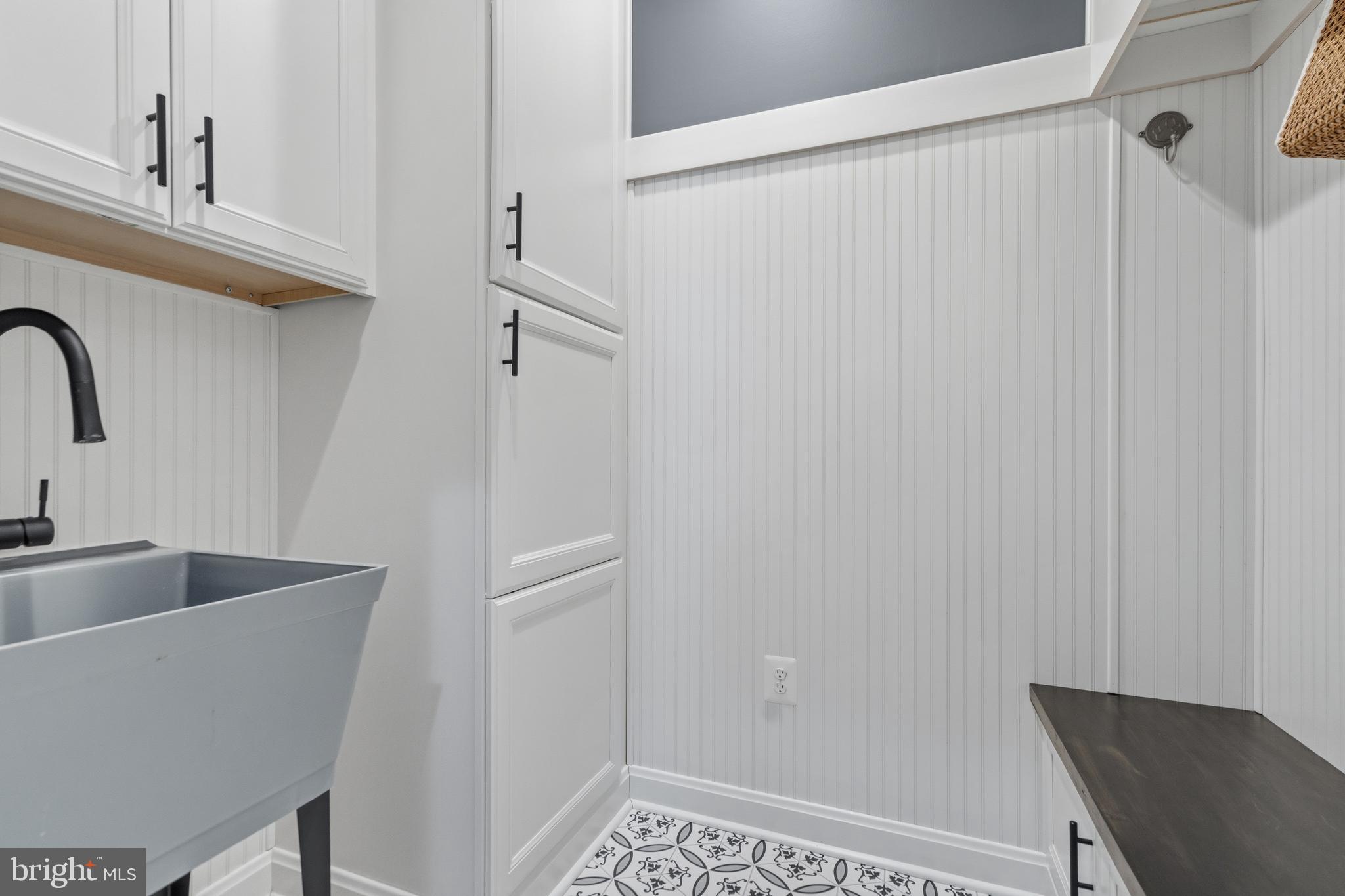 BROADLANDS SOUTH - Residential