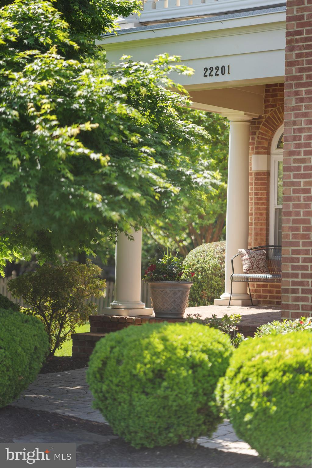 BROADLANDS SOUTH - Residential