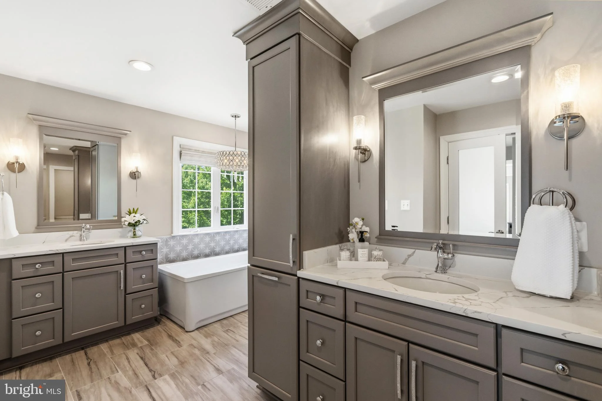 Additional image 102 of 22201 Withers Grove Court, Broadlands, VA 20148