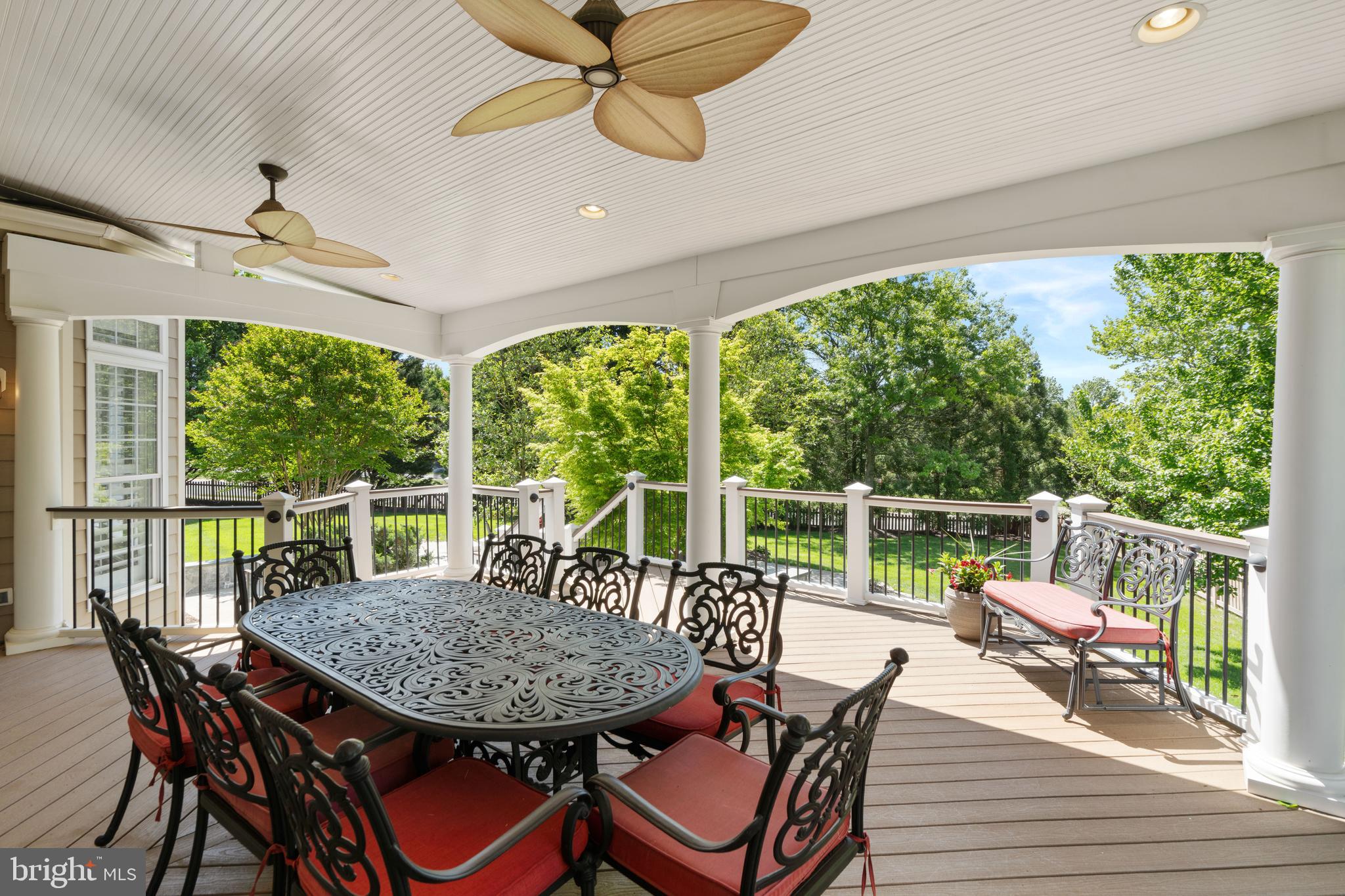 BROADLANDS SOUTH - Residential
