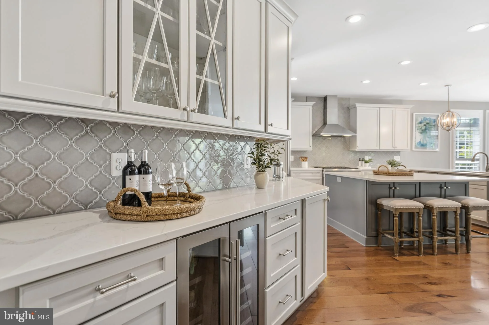 Additional image 73 of 22201 Withers Grove Court, Broadlands, VA 20148