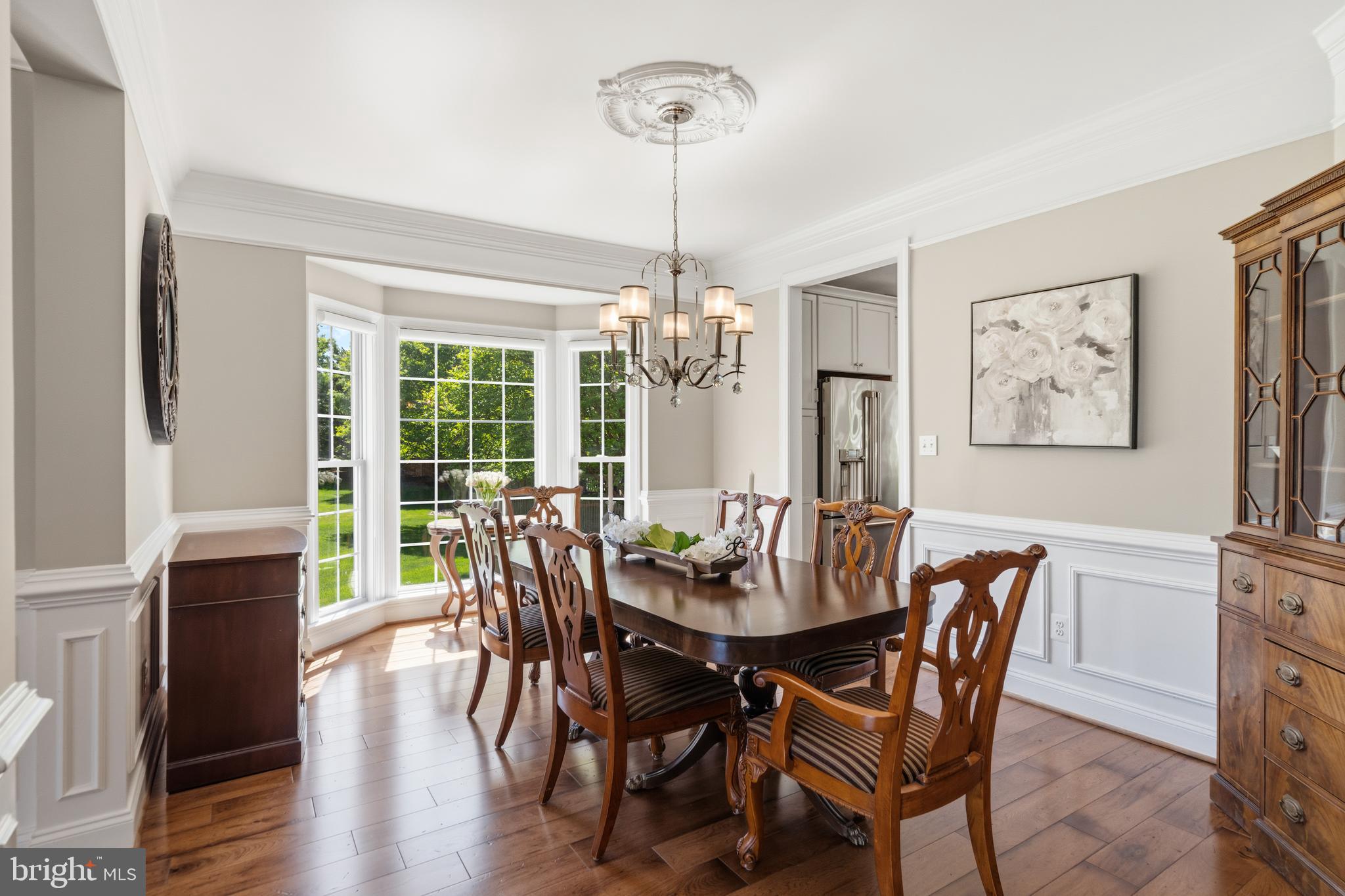 BROADLANDS SOUTH - Residential