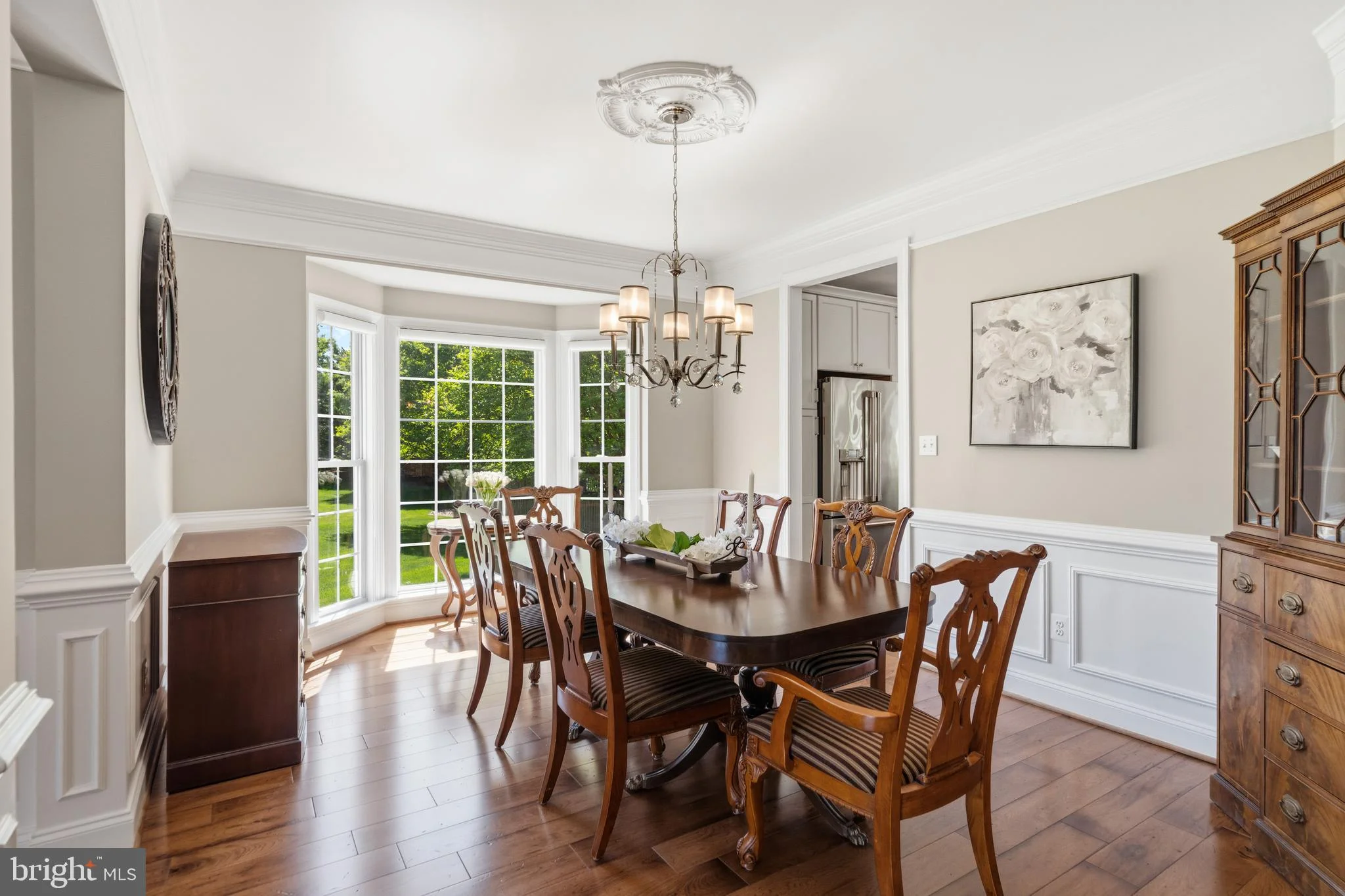 Additional image 94 of 22201 Withers Grove Court, Broadlands, VA 20148
