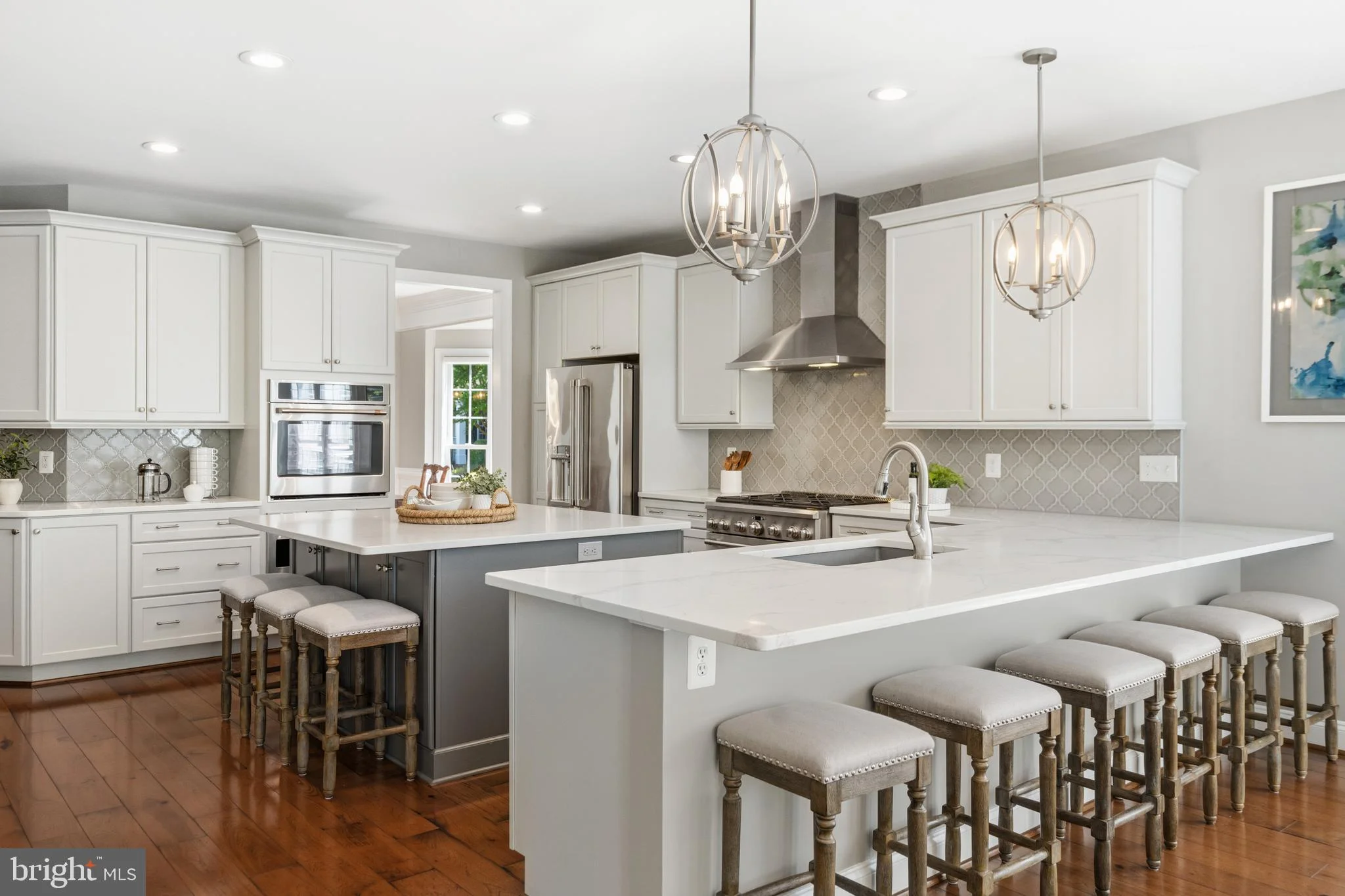 Additional image 72 of 22201 Withers Grove Court, Broadlands, VA 20148