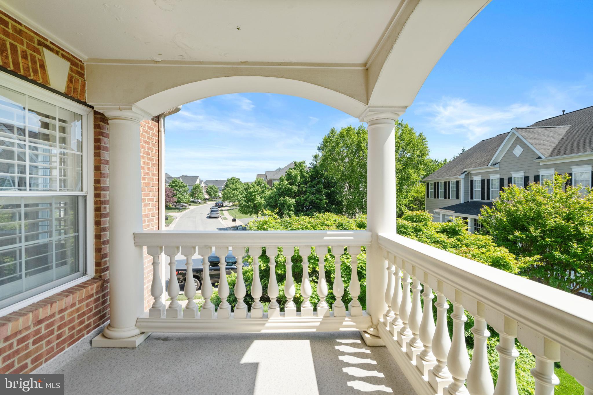 BROADLANDS SOUTH - Residential