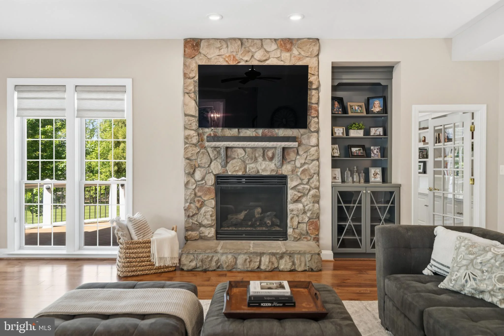 Additional image 88 of 22201 Withers Grove Court, Broadlands, VA 20148
