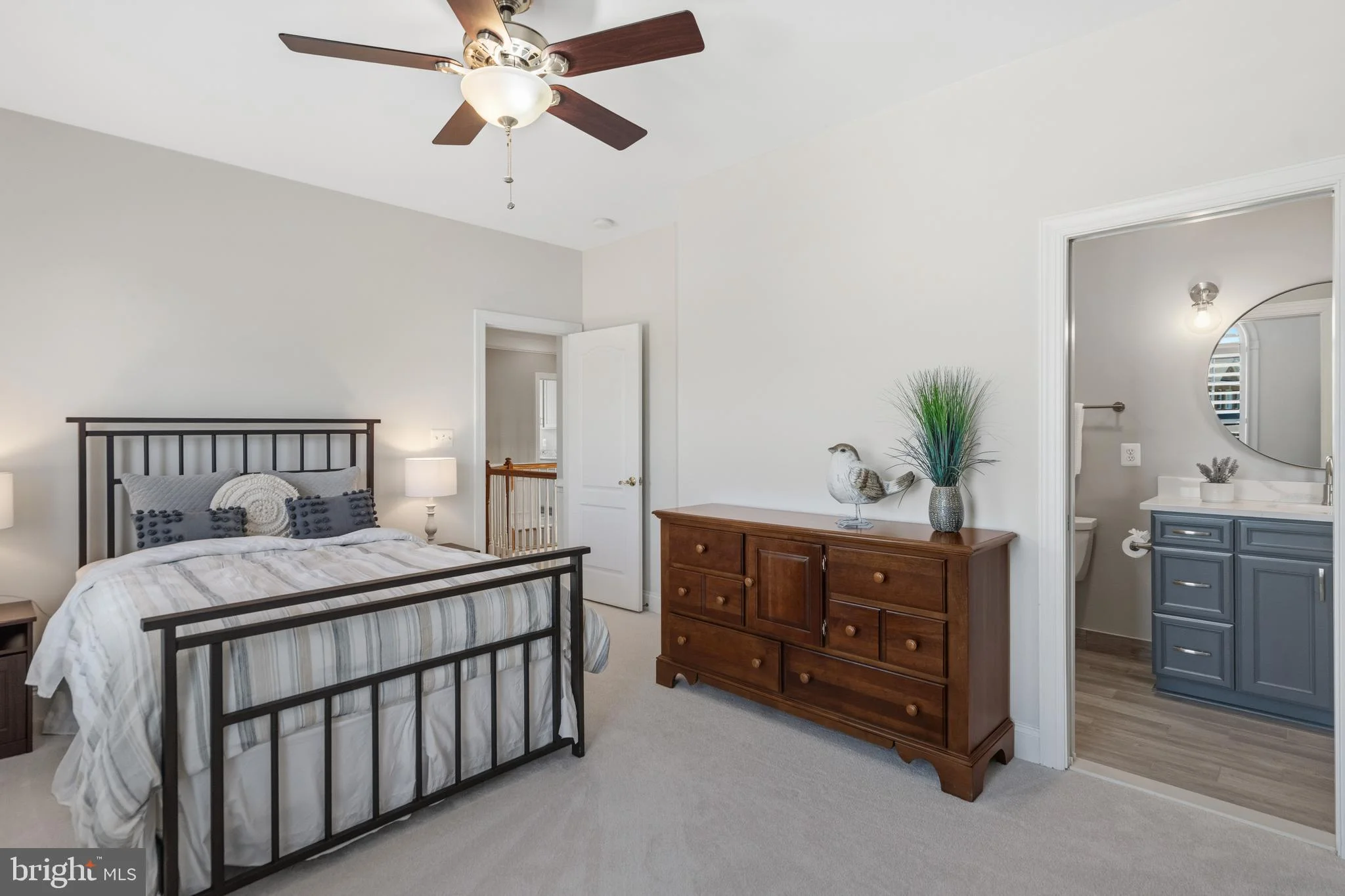 Additional image 114 of 22201 Withers Grove Court, Broadlands, VA 20148