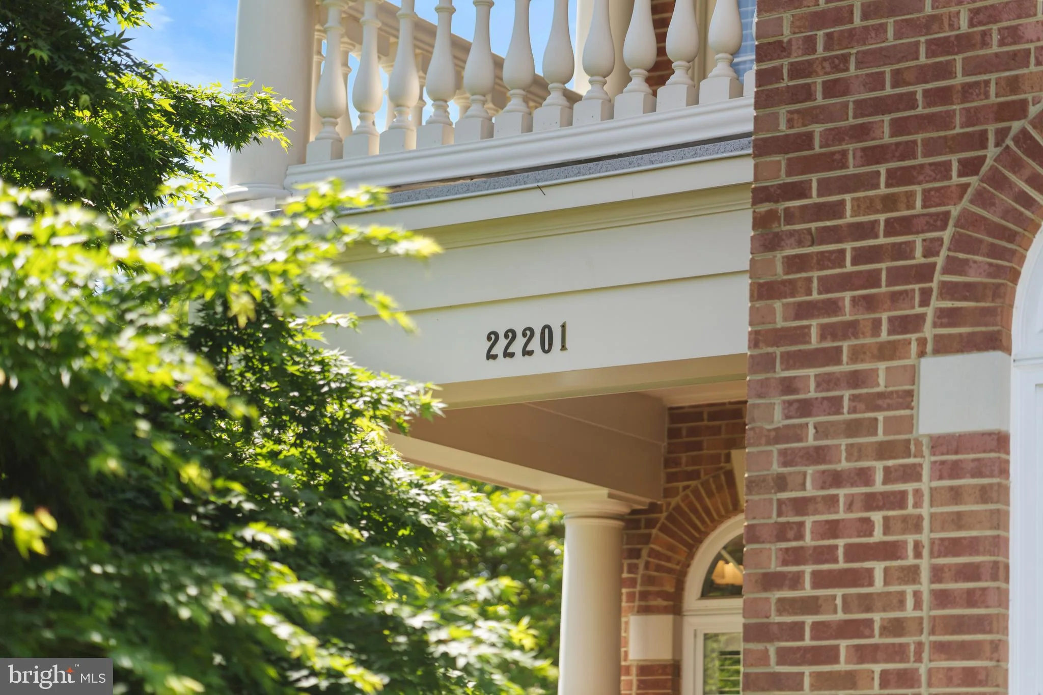 Additional image 68 of 22201 Withers Grove Court, Broadlands, VA 20148