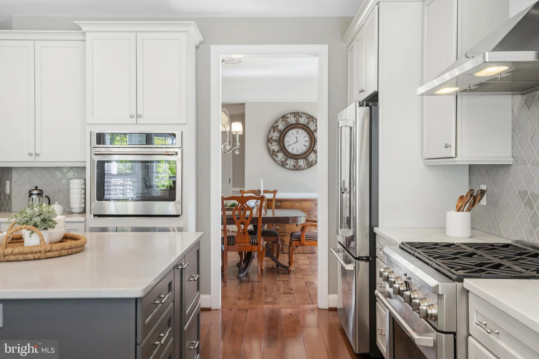 Additional image 78 of 22201 Withers Grove Court, Broadlands, VA 20148