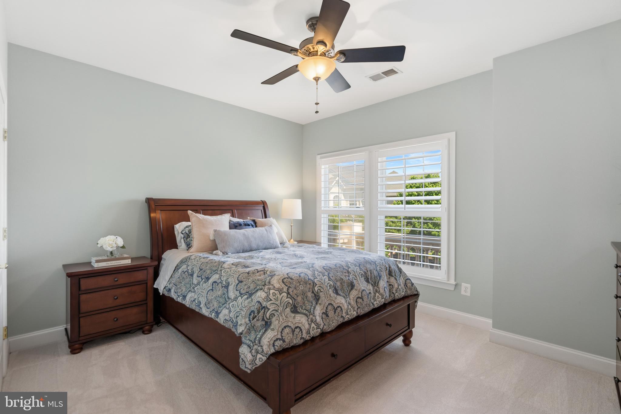 BROADLANDS SOUTH - Residential