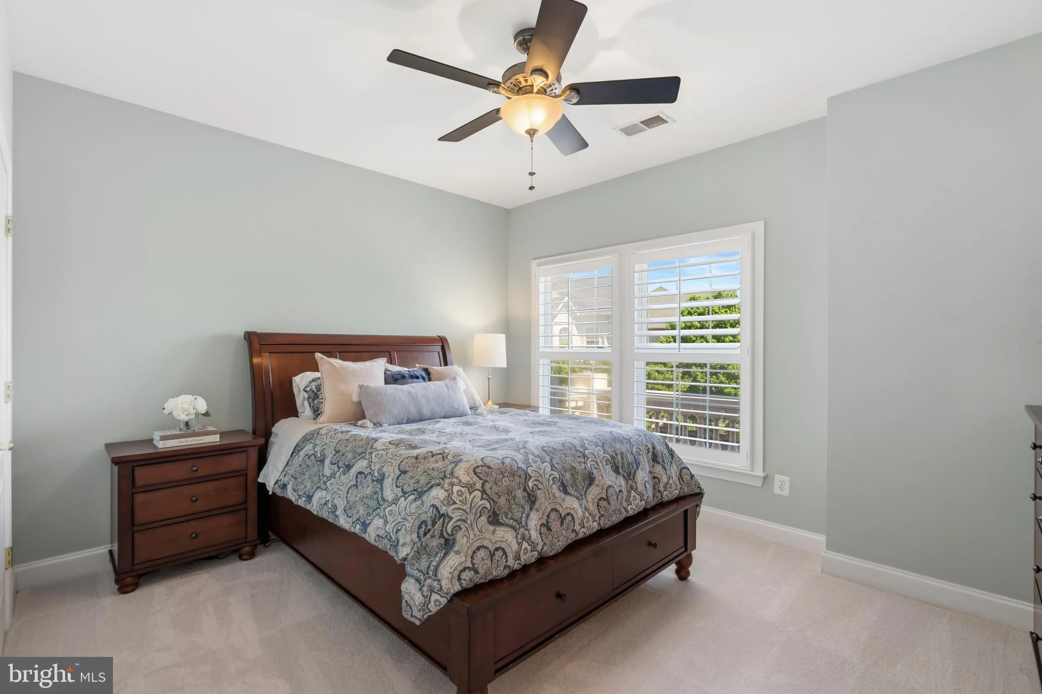 Additional image 116 of 22201 Withers Grove Court, Broadlands, VA 20148