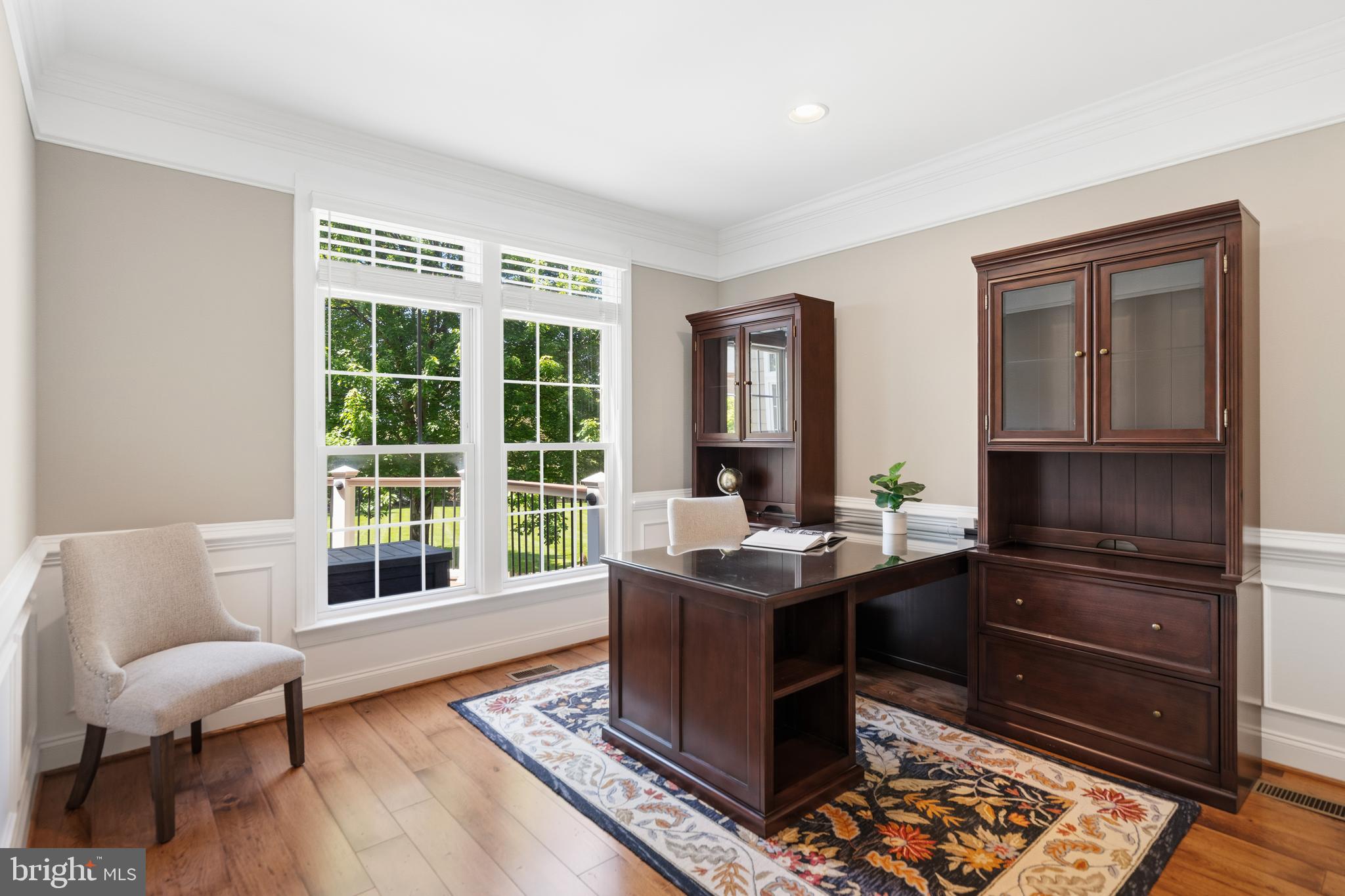 BROADLANDS SOUTH - Residential