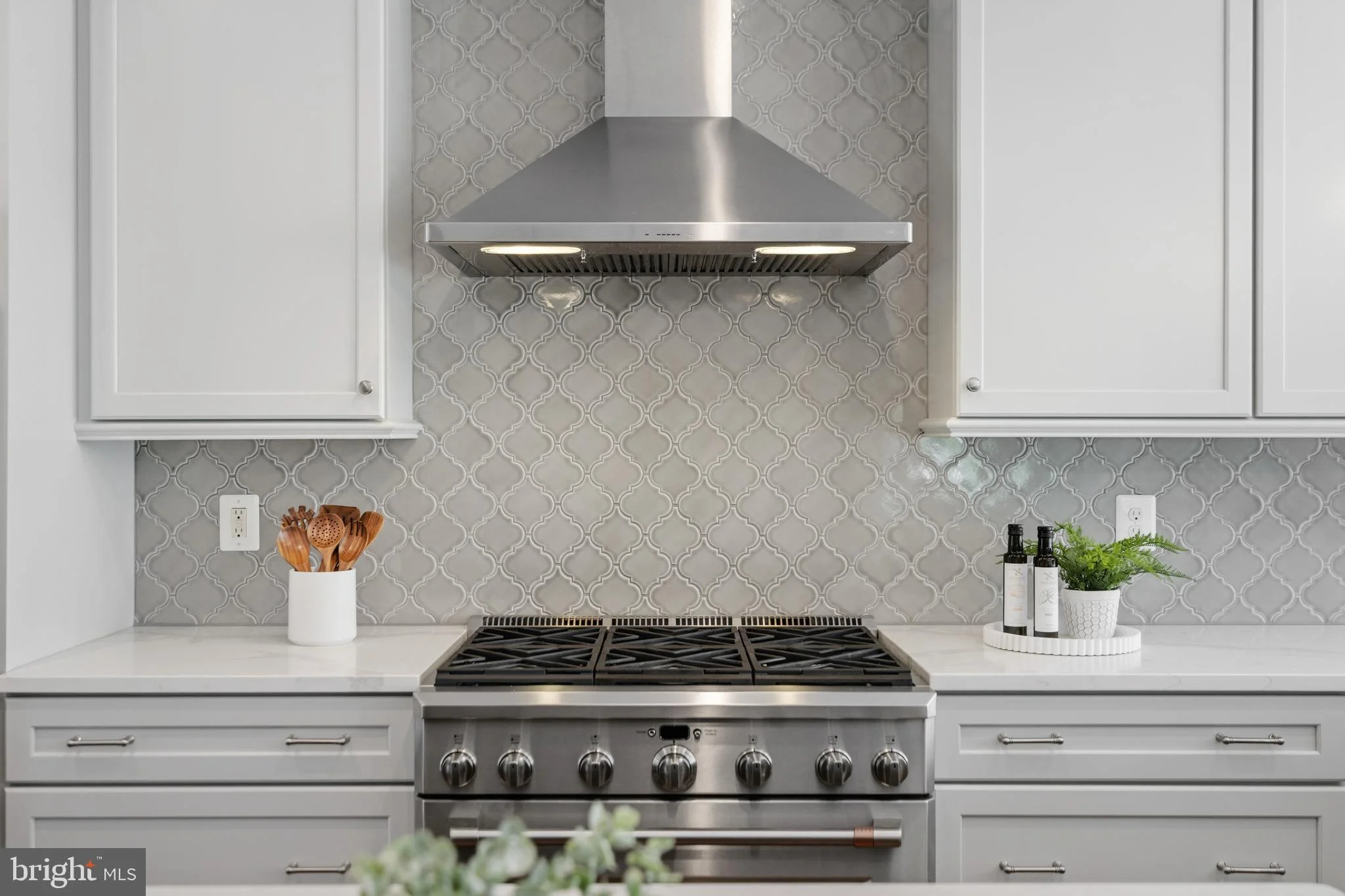 Additional image 74 of 22201 Withers Grove Court, Broadlands, VA 20148