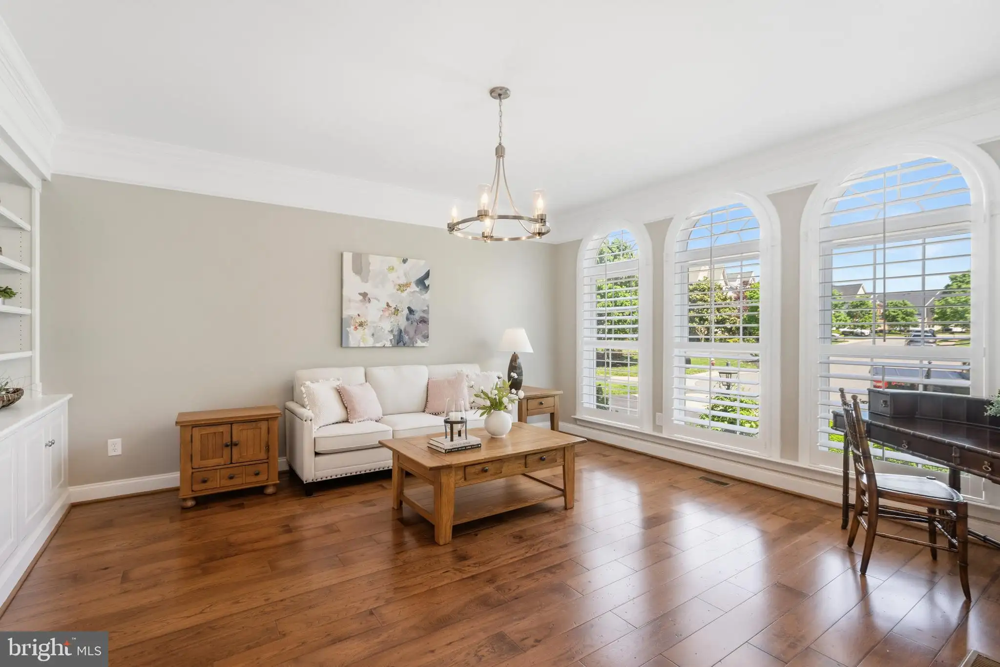 Additional image 92 of 22201 Withers Grove Court, Broadlands, VA 20148