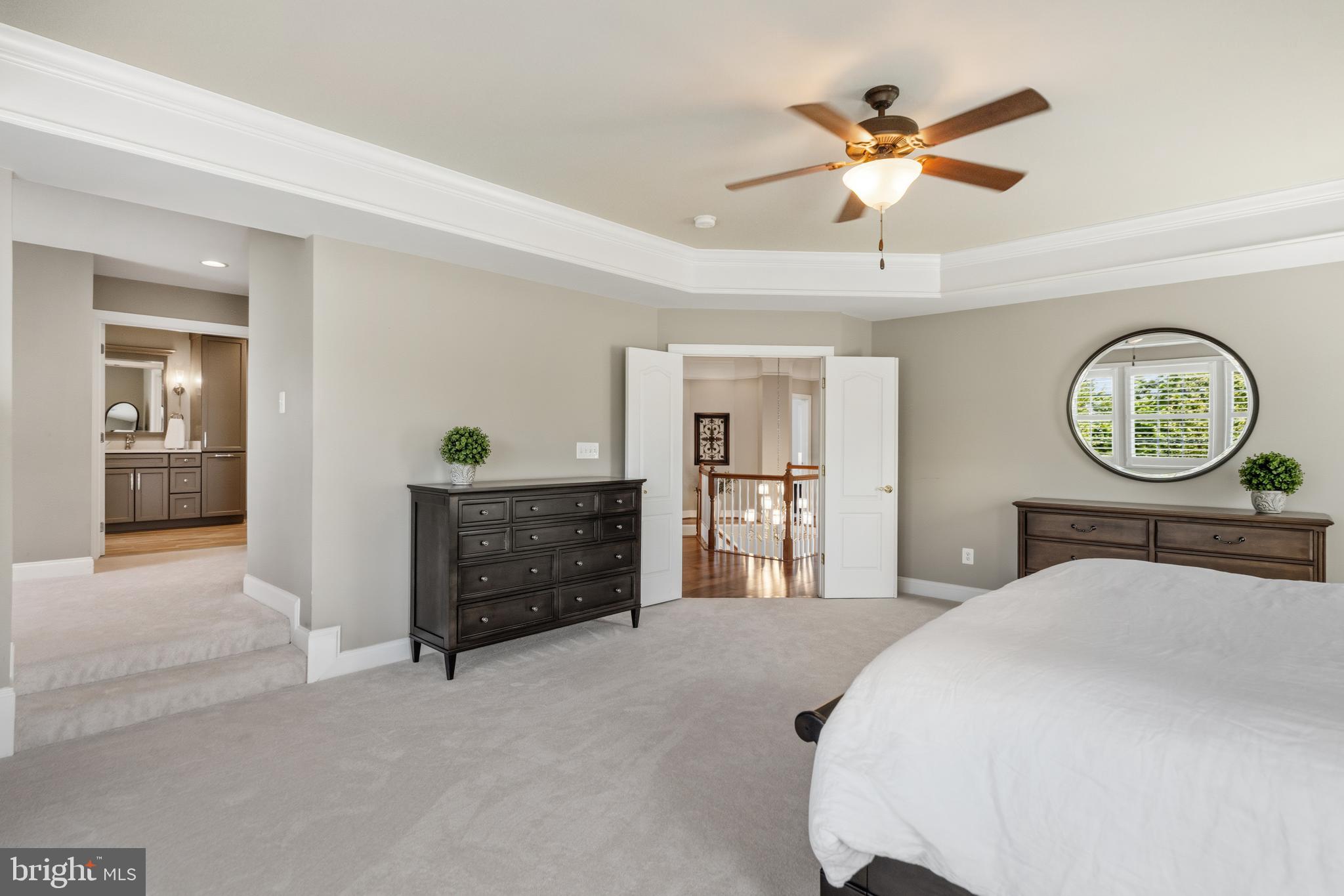 BROADLANDS SOUTH - Residential