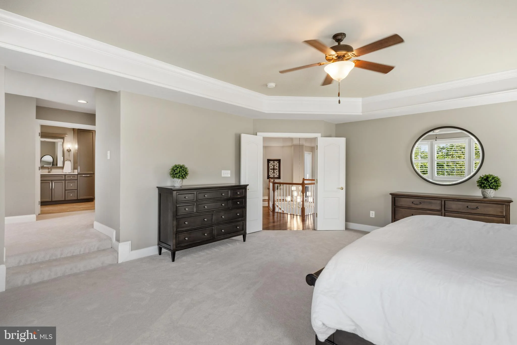 Additional image 101 of 22201 Withers Grove Court, Broadlands, VA 20148