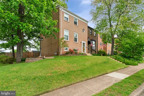 7610 Bland Drive, Manassas, VA 20109 - MLS#: VAPW2094120