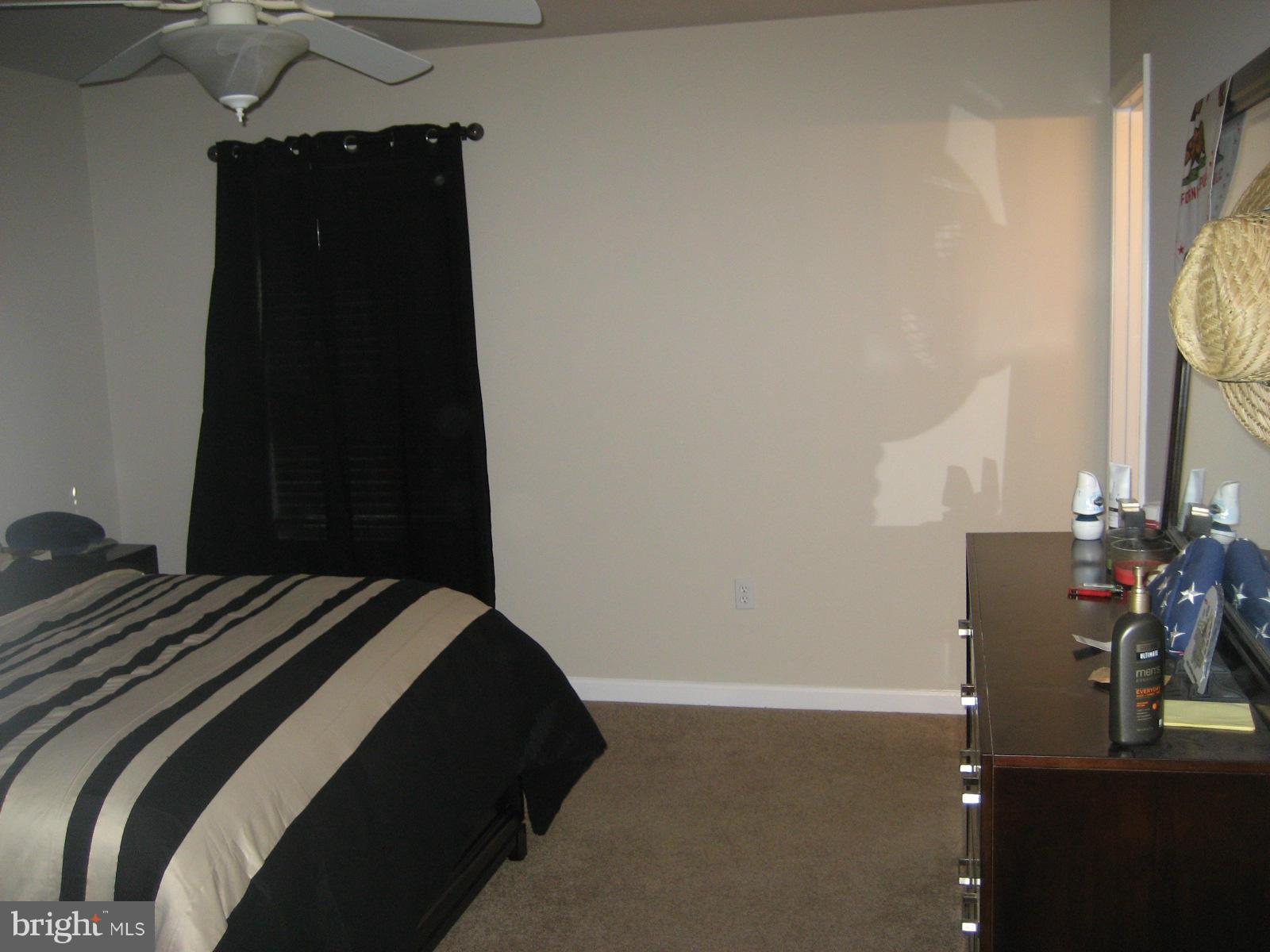 NORTH CHESAPEAKE BEACH - Residential Lease