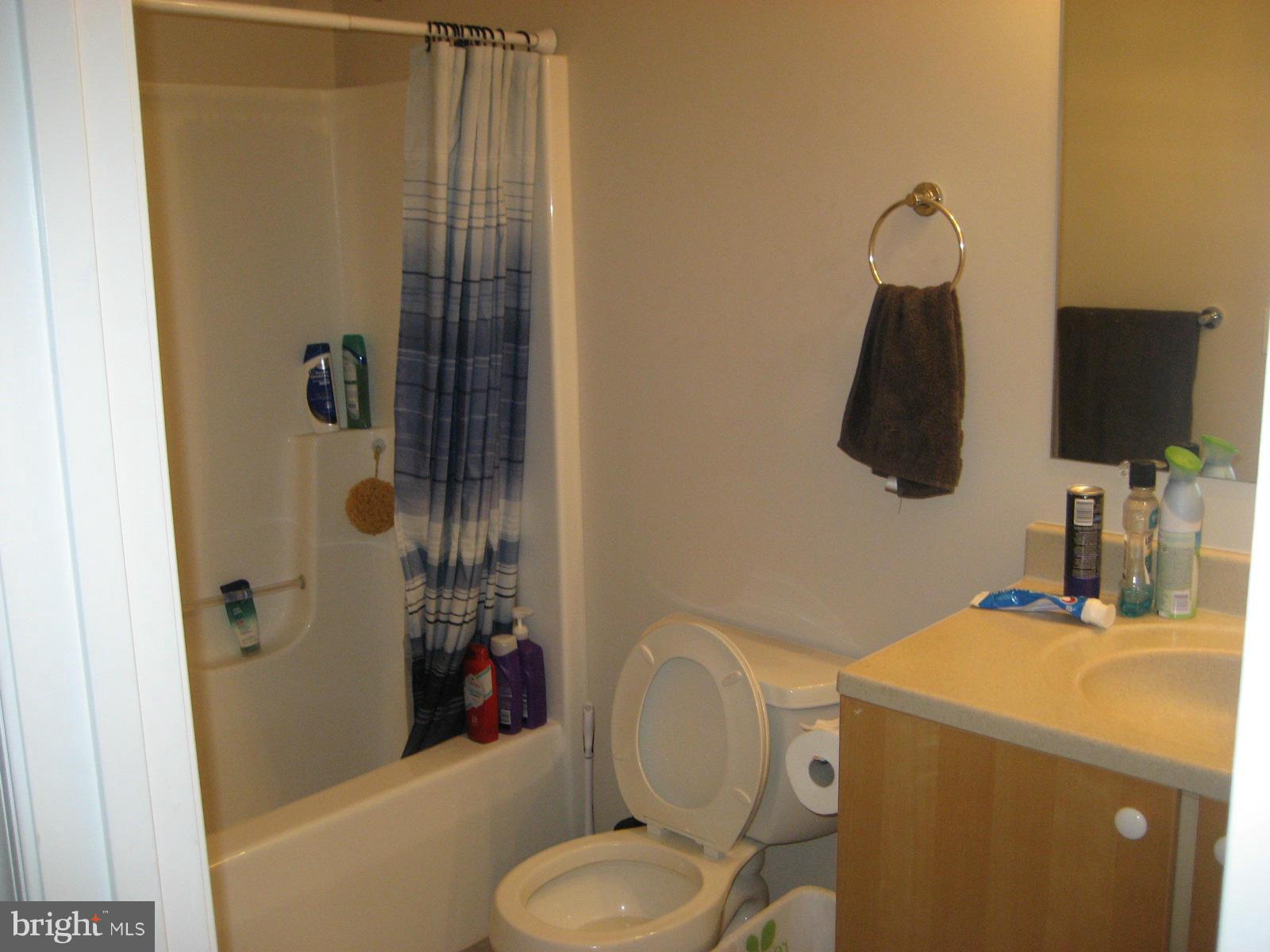 NORTH CHESAPEAKE BEACH - Residential Lease