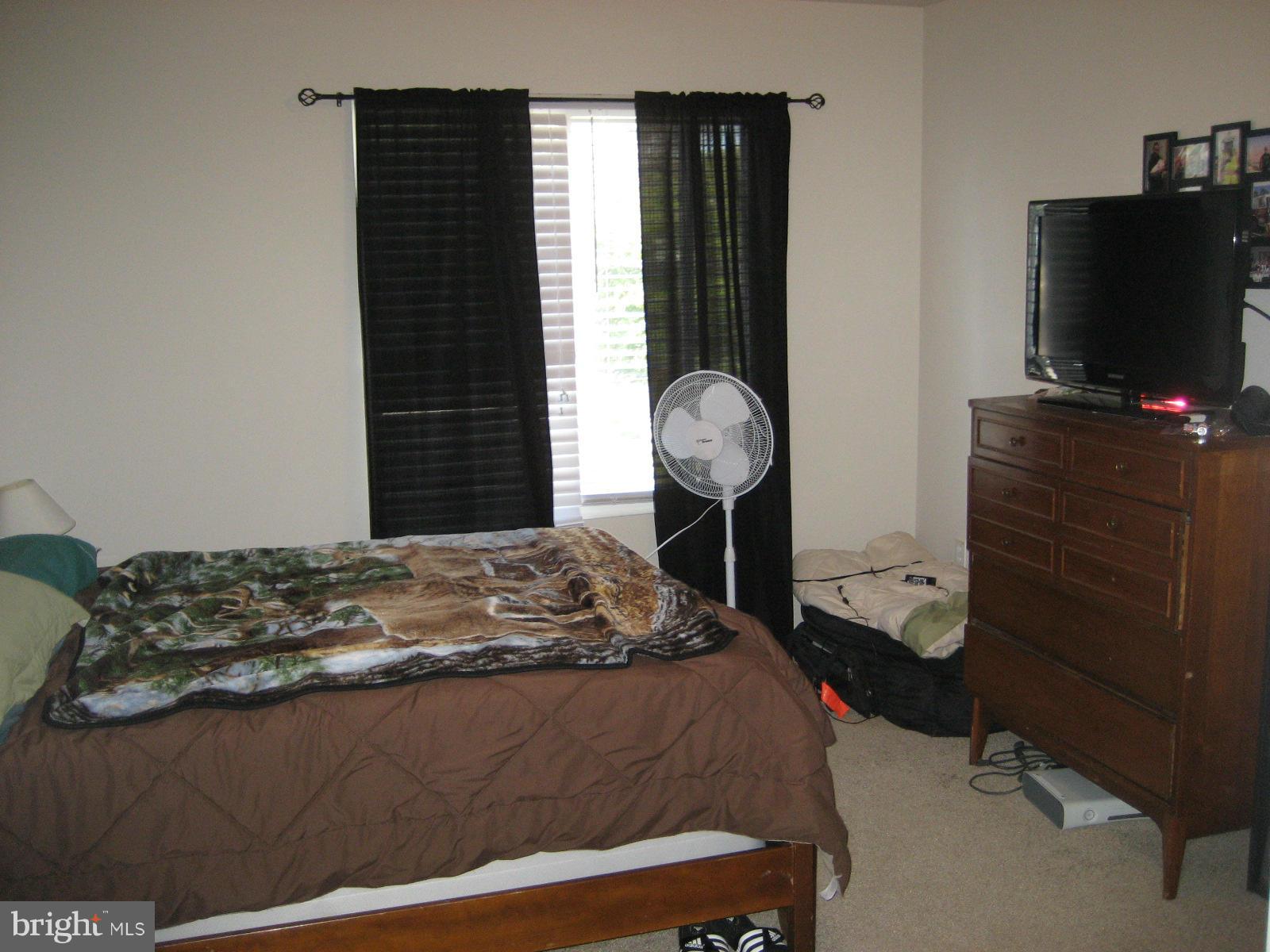 NORTH CHESAPEAKE BEACH - Residential Lease