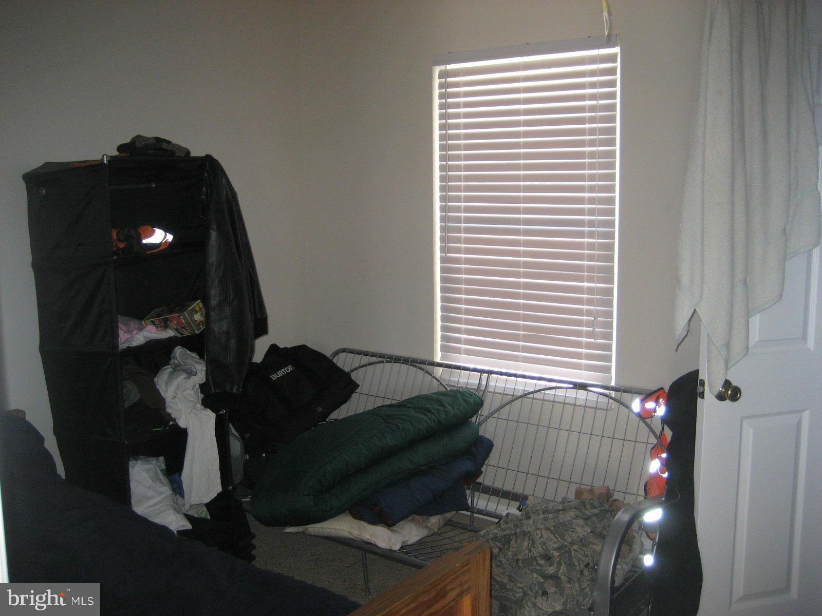 NORTH CHESAPEAKE BEACH - Residential Lease