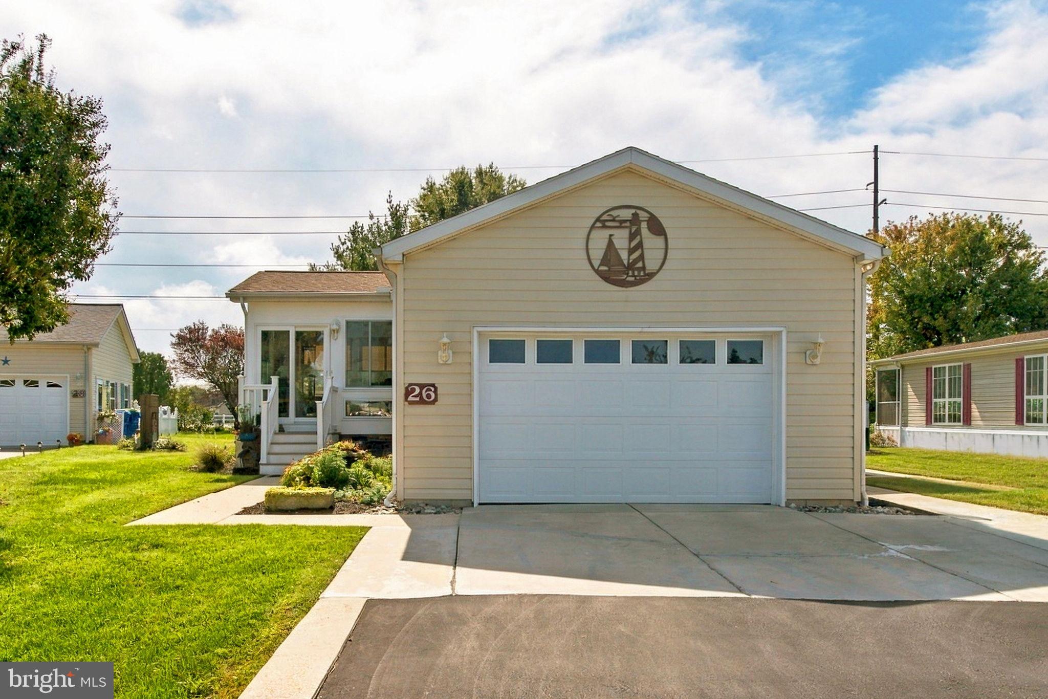 26 WHITEHAVEN WAY 13