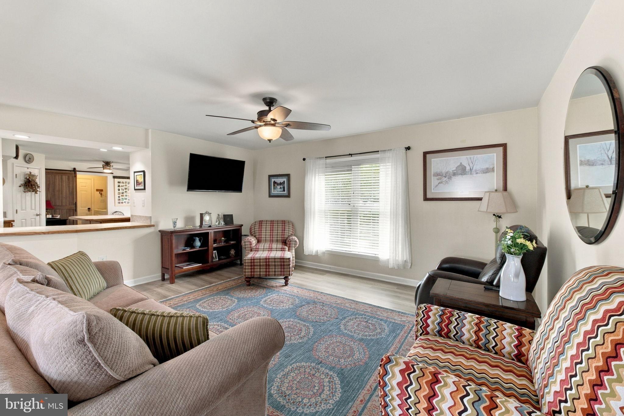 26 WHITEHAVEN WAY 13