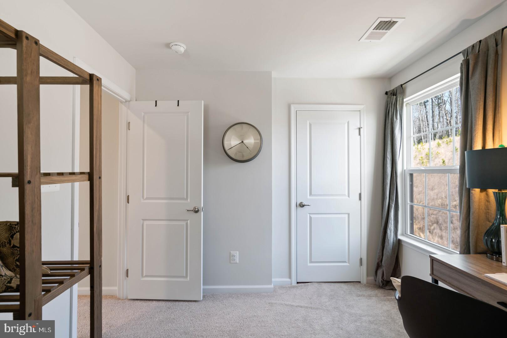 POTOMAC SHORES - Residential