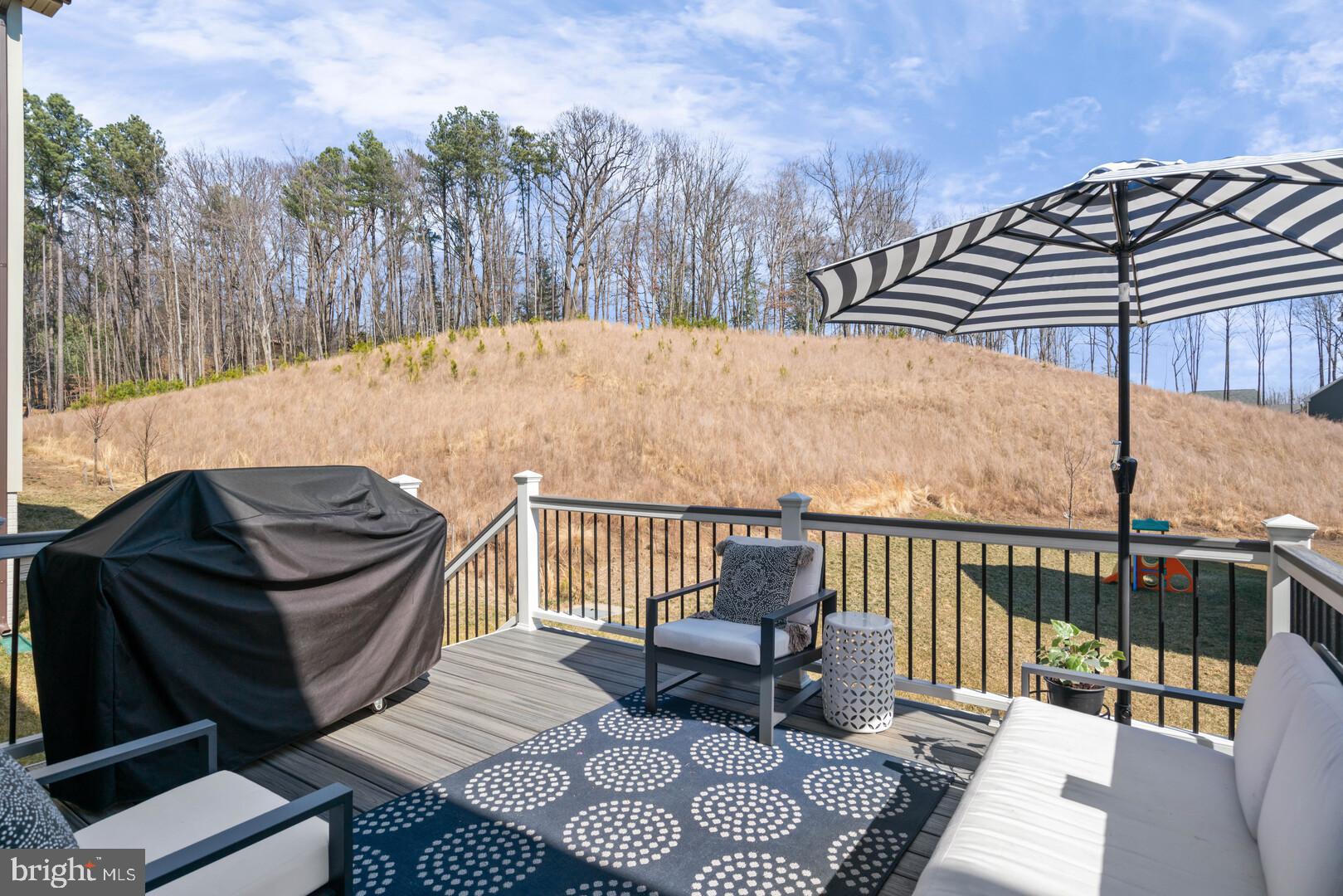 POTOMAC SHORES - Residential