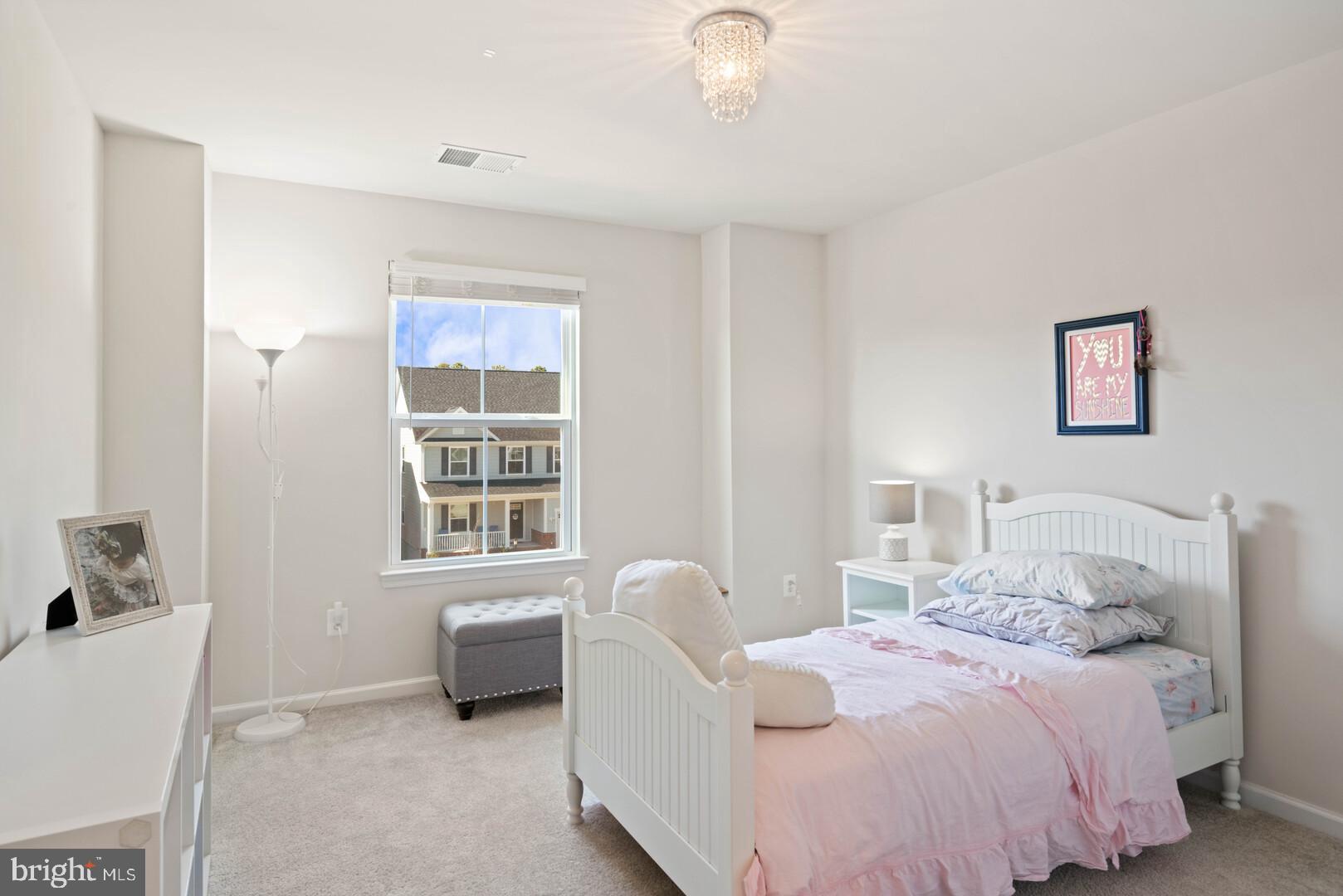 POTOMAC SHORES - Residential