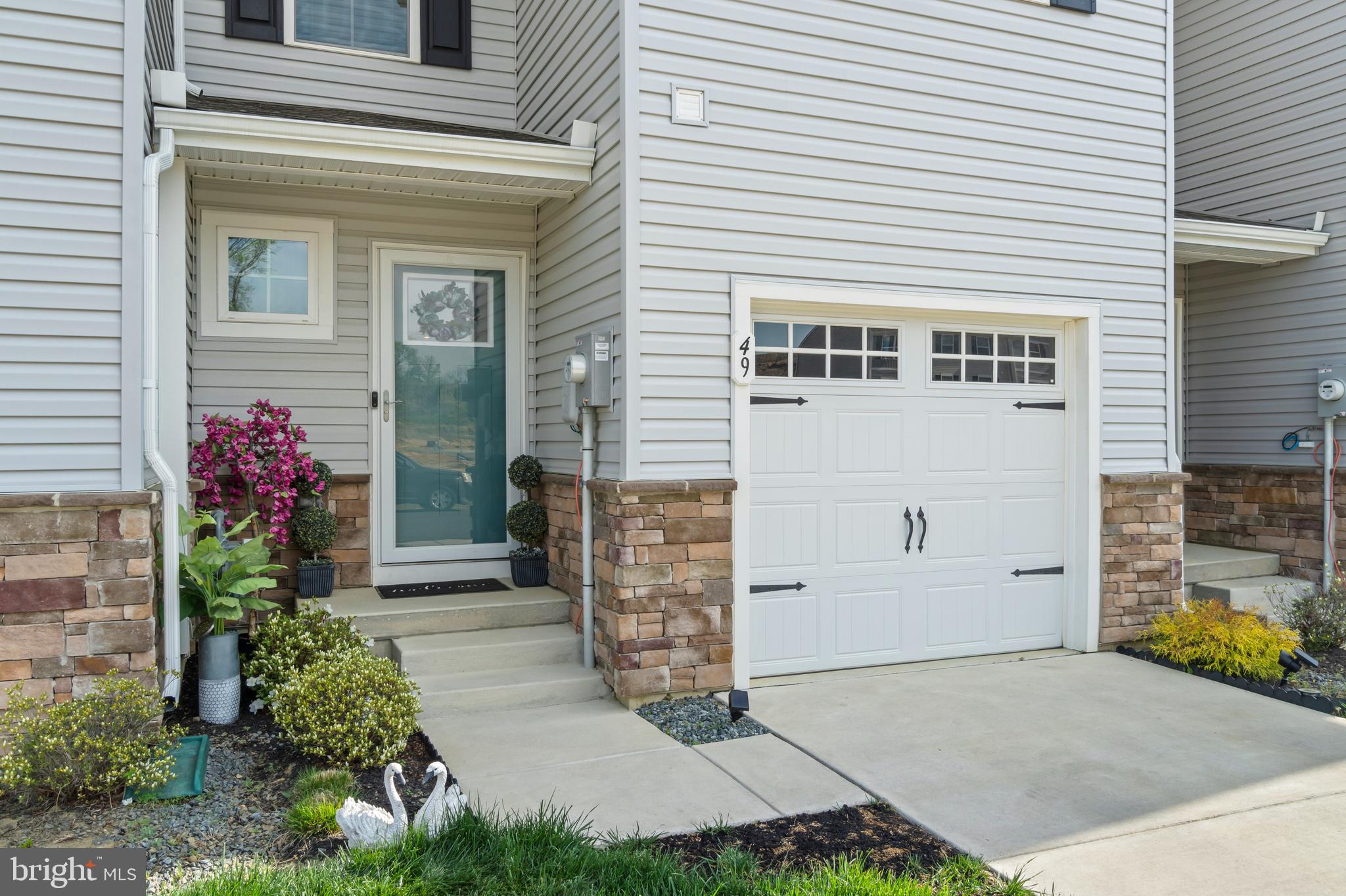 49 SOUTHWIND DRIVE
