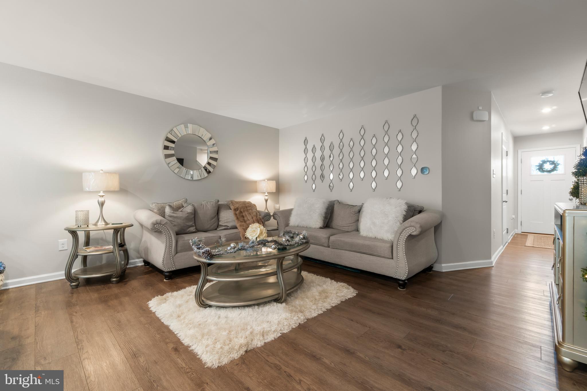 49 SOUTHWIND DRIVE