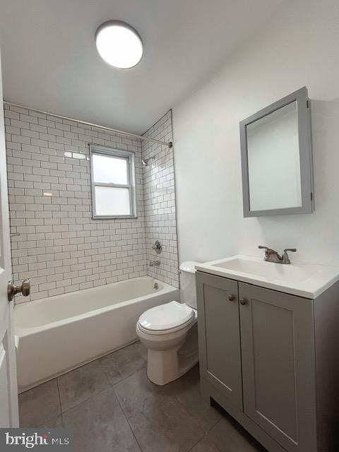 HAMILTON HEIGHTS - Residential Lease