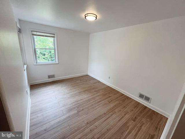 HAMILTON HEIGHTS - Residential Lease