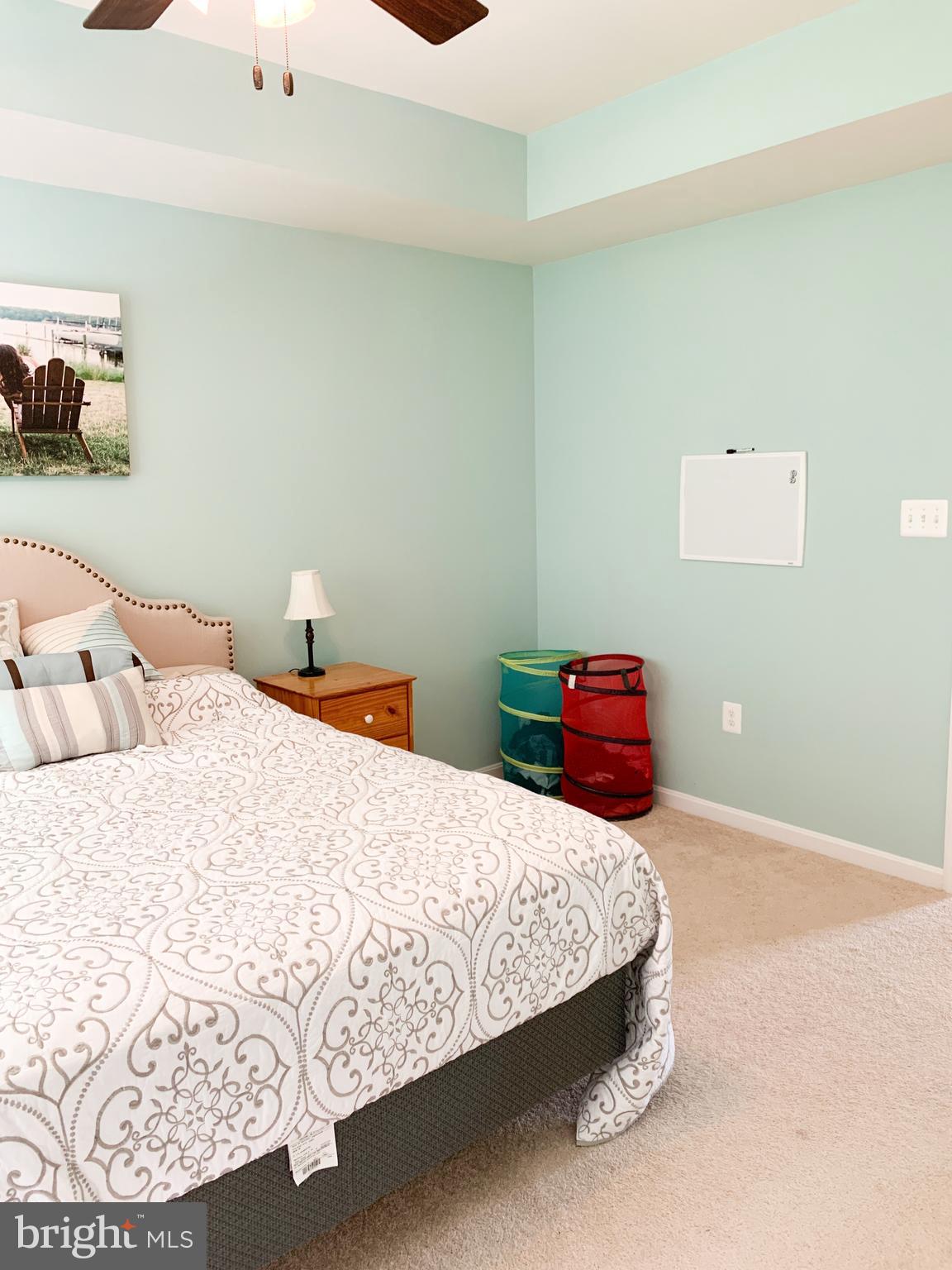 ELIZABETH HILLS PHASE 3 - Residential Lease