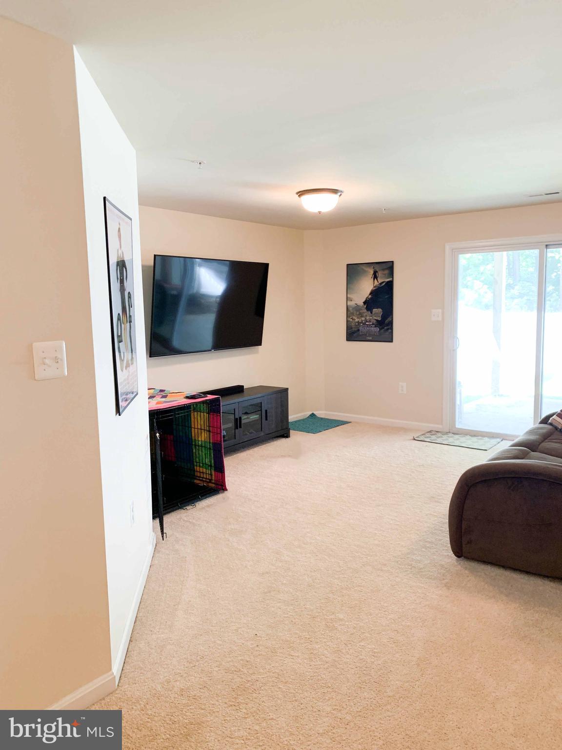 ELIZABETH HILLS PHASE 3 - Residential Lease