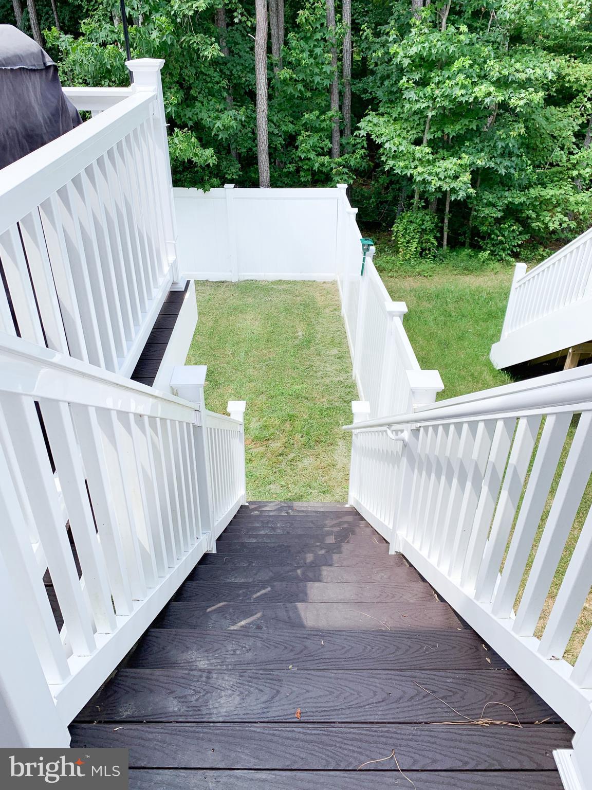 ELIZABETH HILLS PHASE 3 - Residential Lease