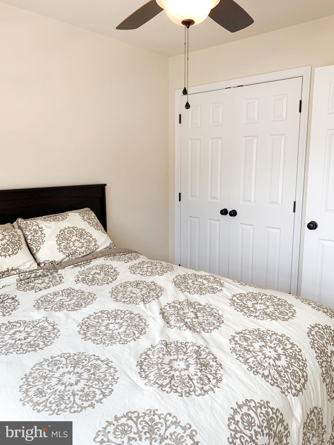 ELIZABETH HILLS PHASE 3 - Residential Lease