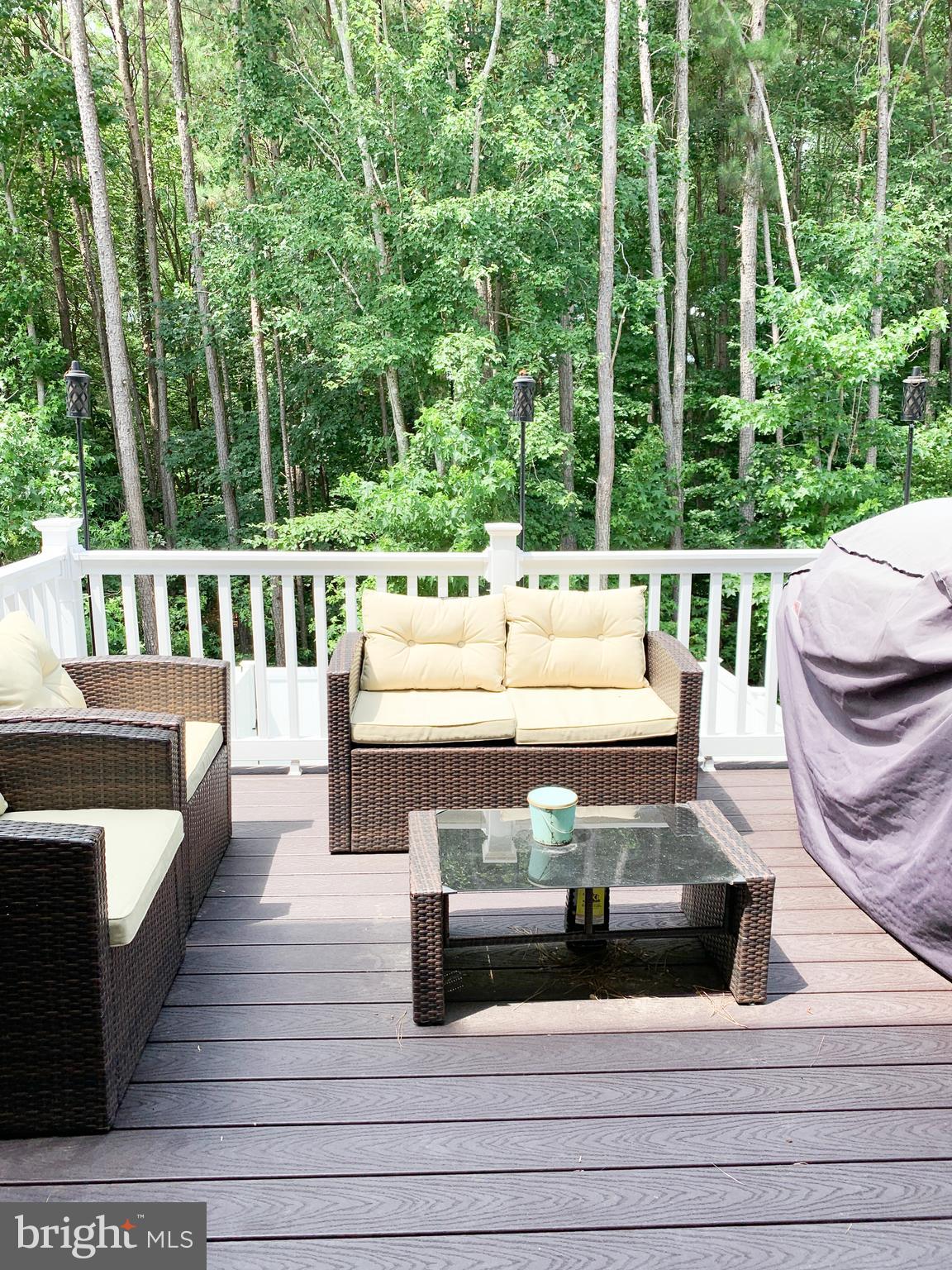 ELIZABETH HILLS PHASE 3 - Residential Lease