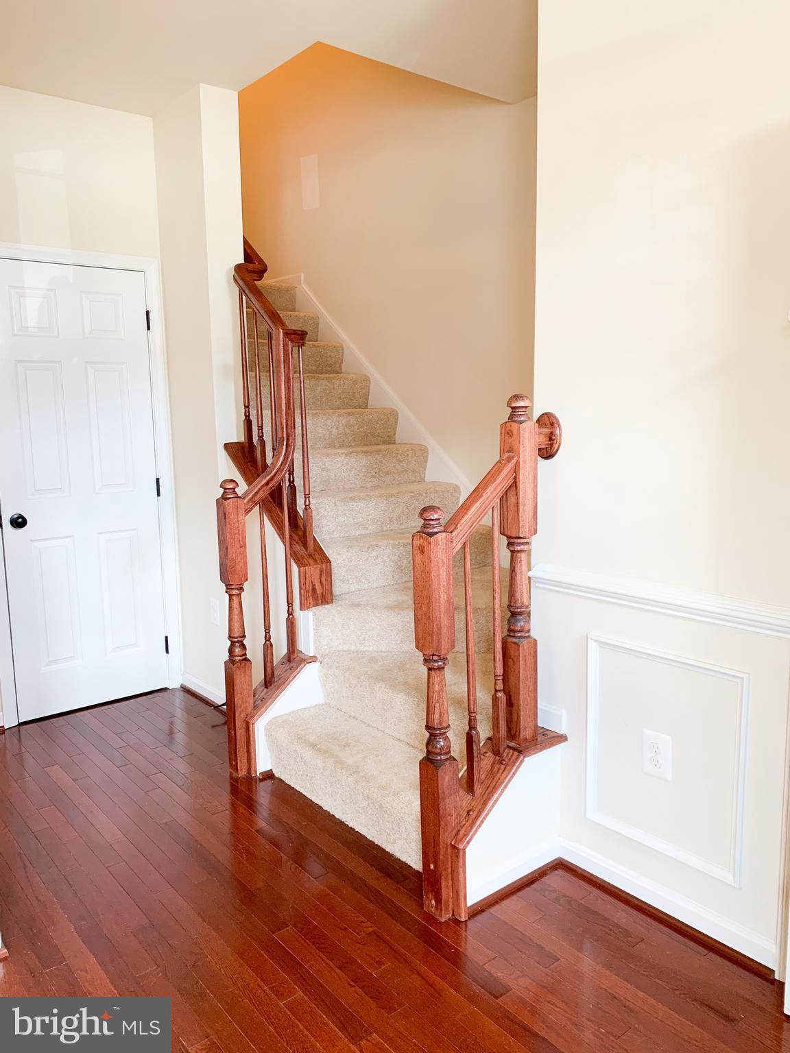 ELIZABETH HILLS PHASE 3 - Residential Lease