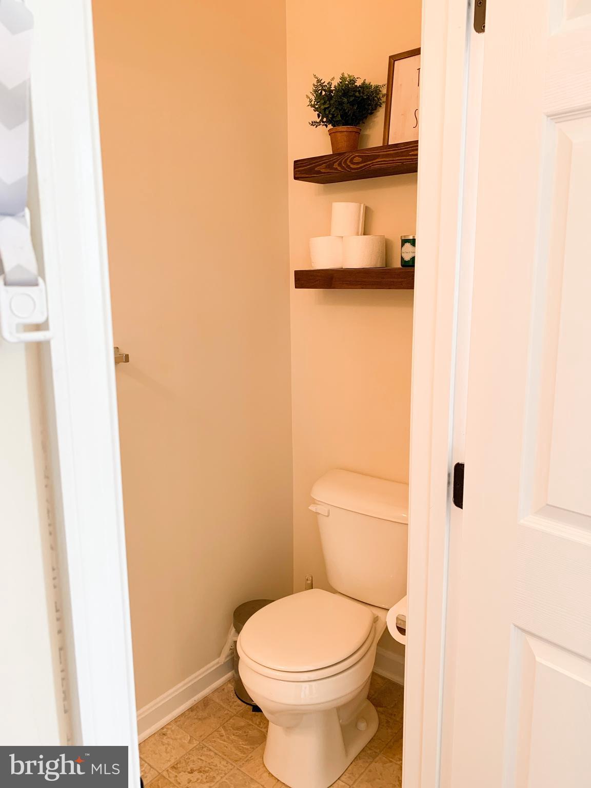 ELIZABETH HILLS PHASE 3 - Residential Lease