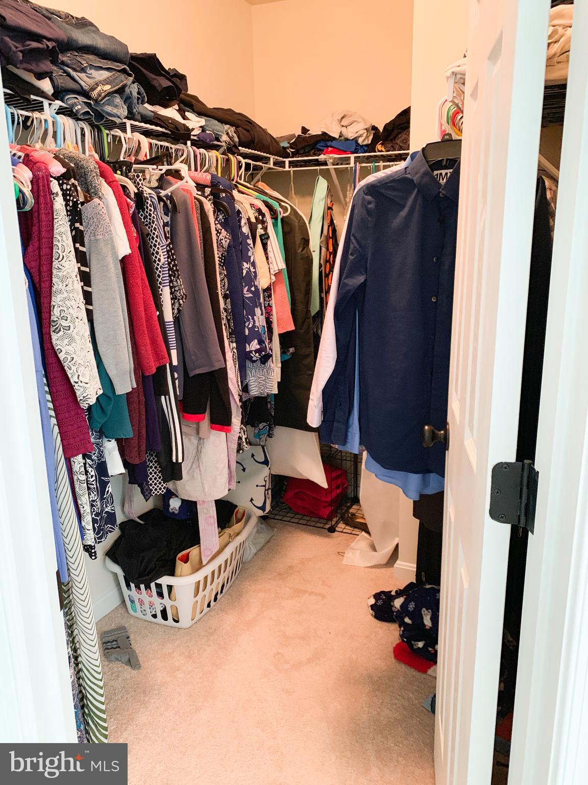 ELIZABETH HILLS PHASE 3 - Residential Lease