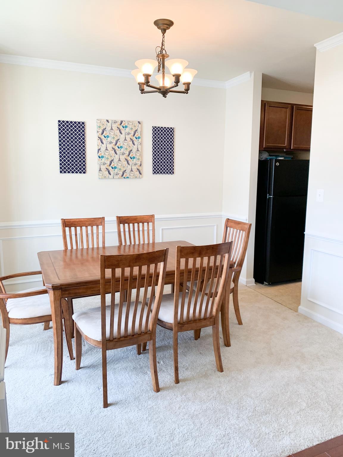 ELIZABETH HILLS PHASE 3 - Residential Lease